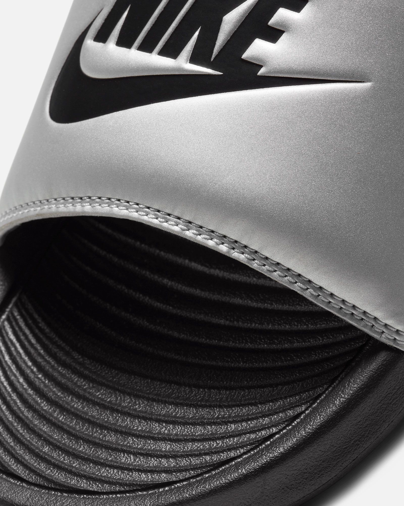 Chanclas Nike Victory One - Fútbol Factory