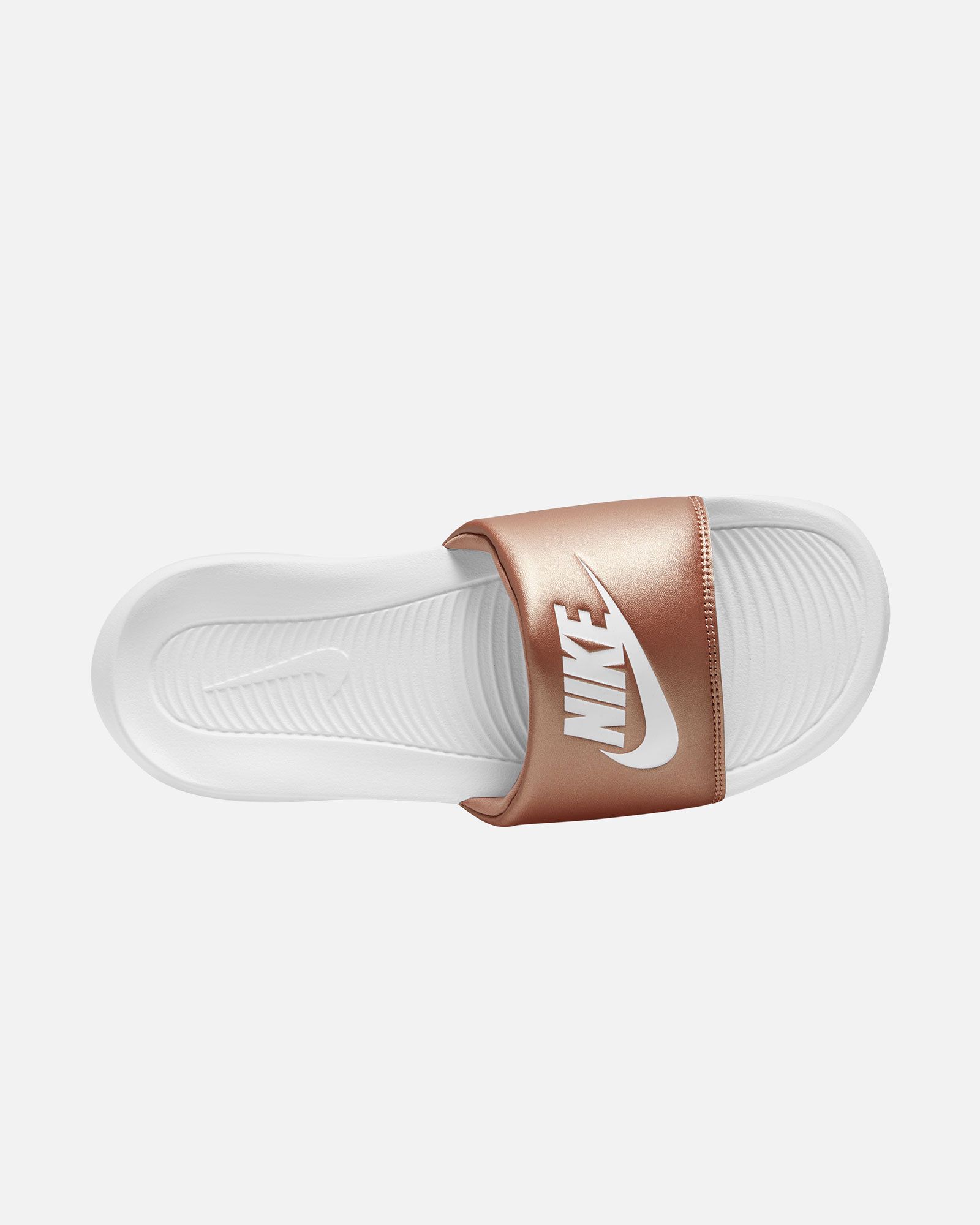 Chanclas Nike Victory One - Fútbol Factory