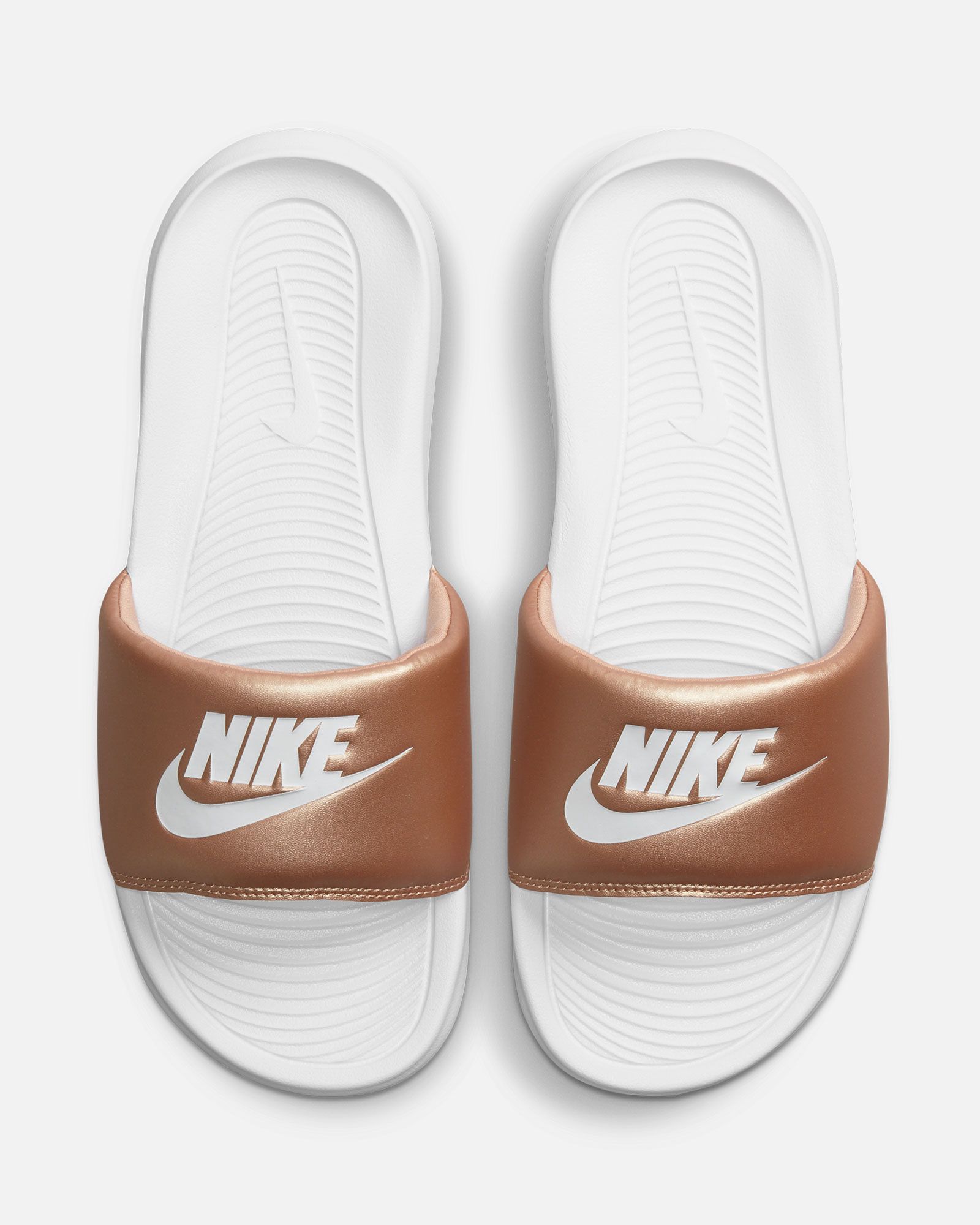 Chanclas Nike Victory One - Fútbol Factory