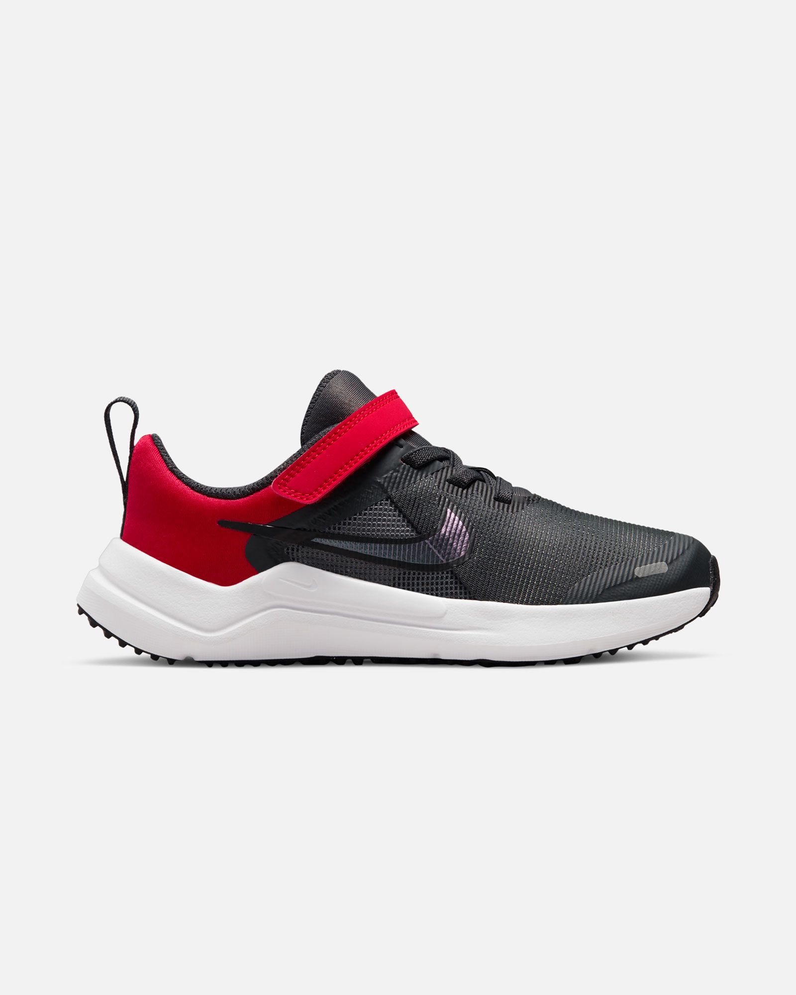Zapatillas Nike Downshifter 12 - Fútbol Factory