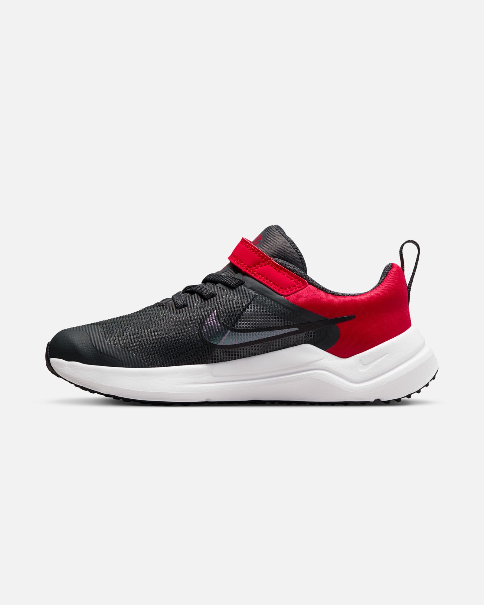 Zapatillas Nike Downshifter 12 - Fútbol Factory