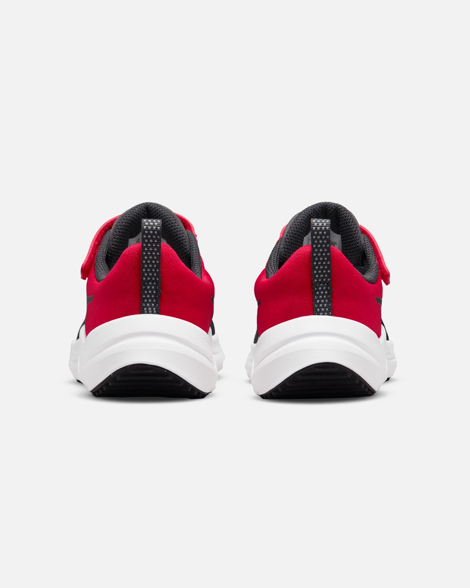 Zapatillas Nike Downshifter 12 - Fútbol Factory