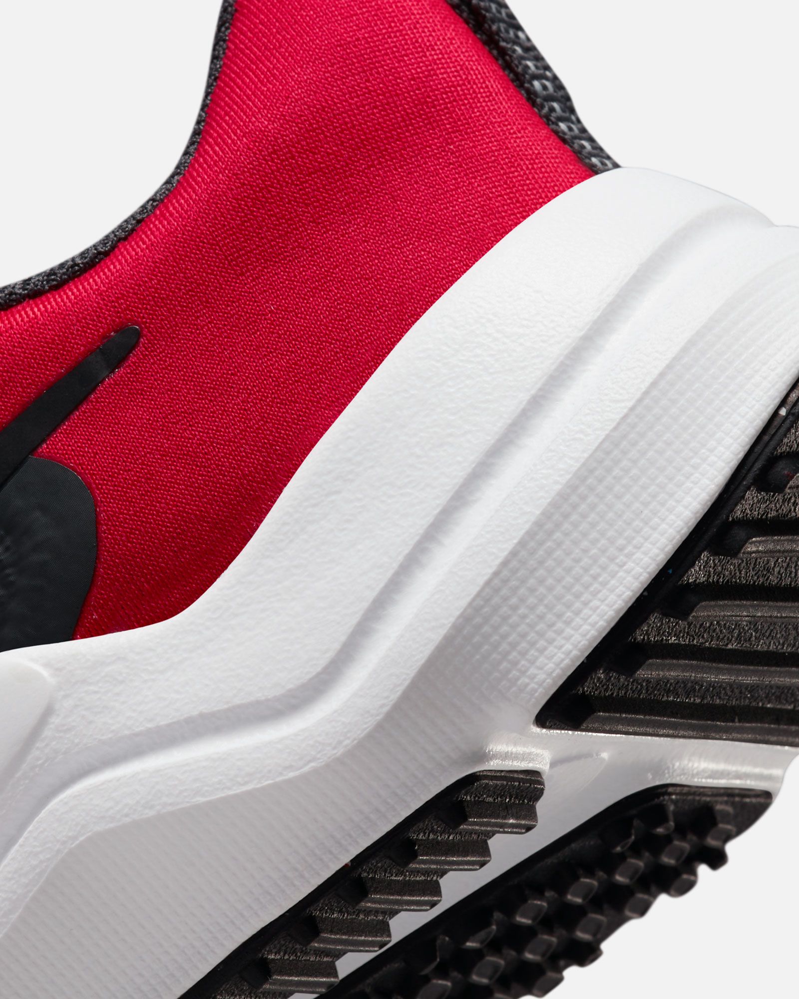 Zapatillas Nike Downshifter 12 - Fútbol Factory