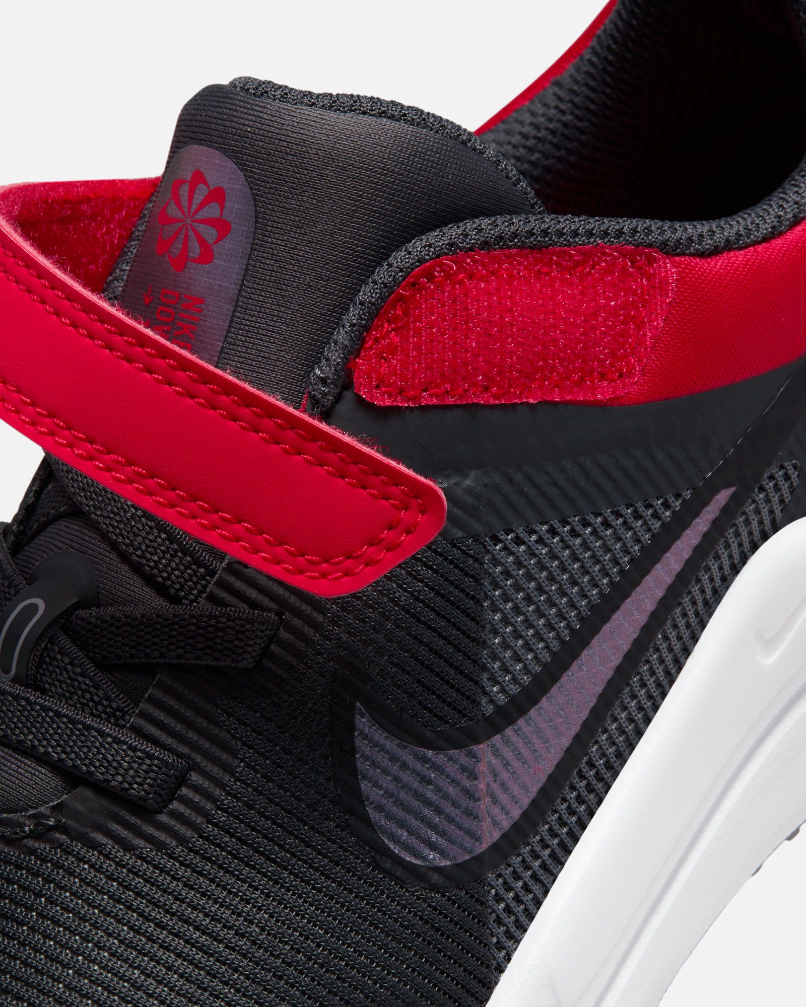 Zapatillas Nike Downshifter 12 - Fútbol Factory