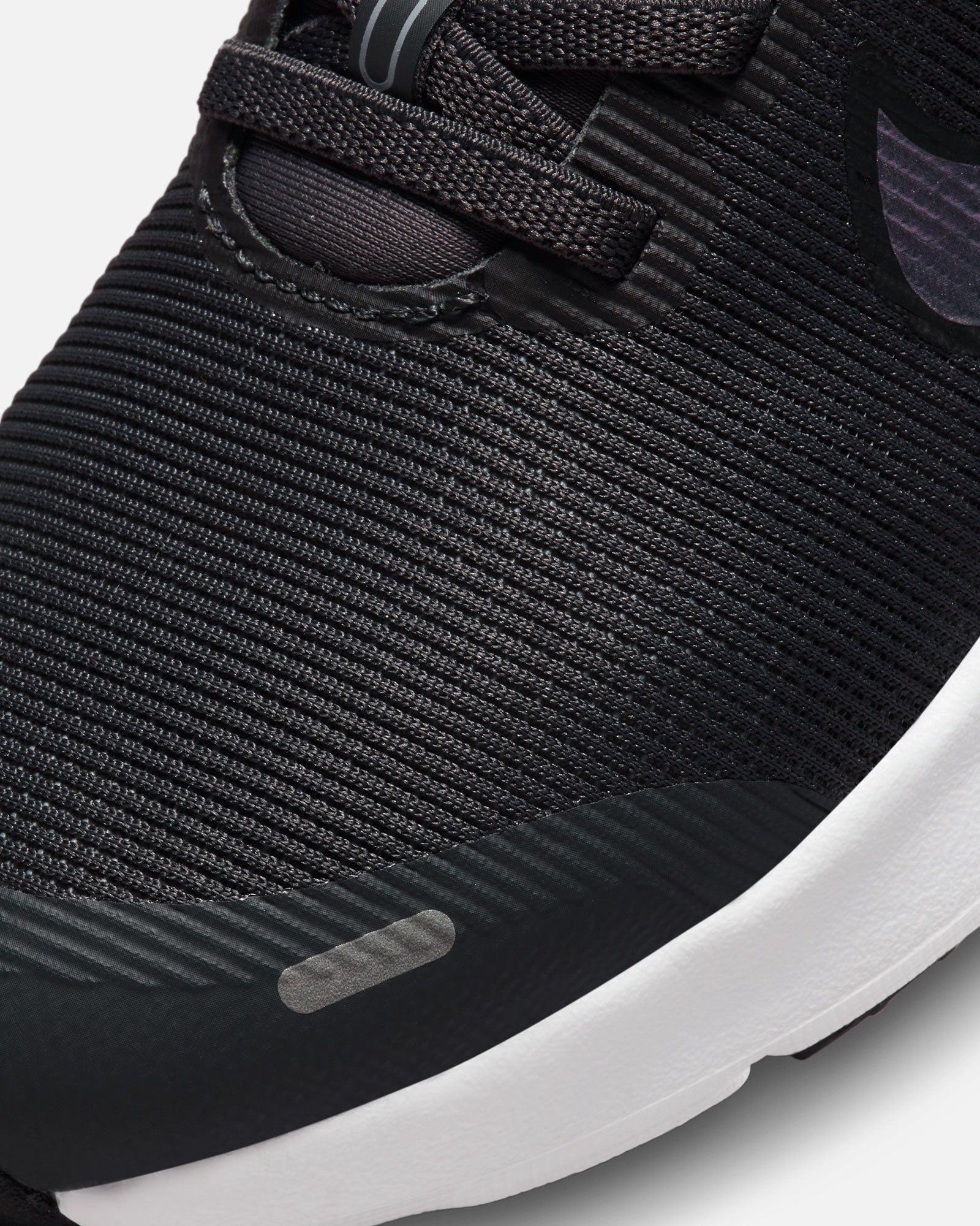 Zapatillas Nike Downshifter 12 - Fútbol Factory