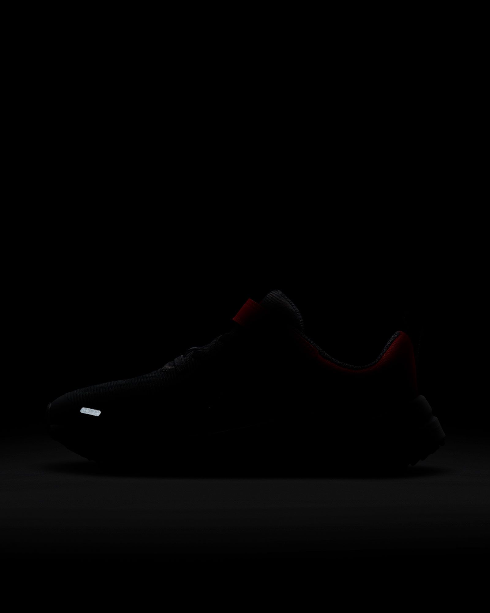 Zapatillas Nike Downshifter 12 - Fútbol Factory