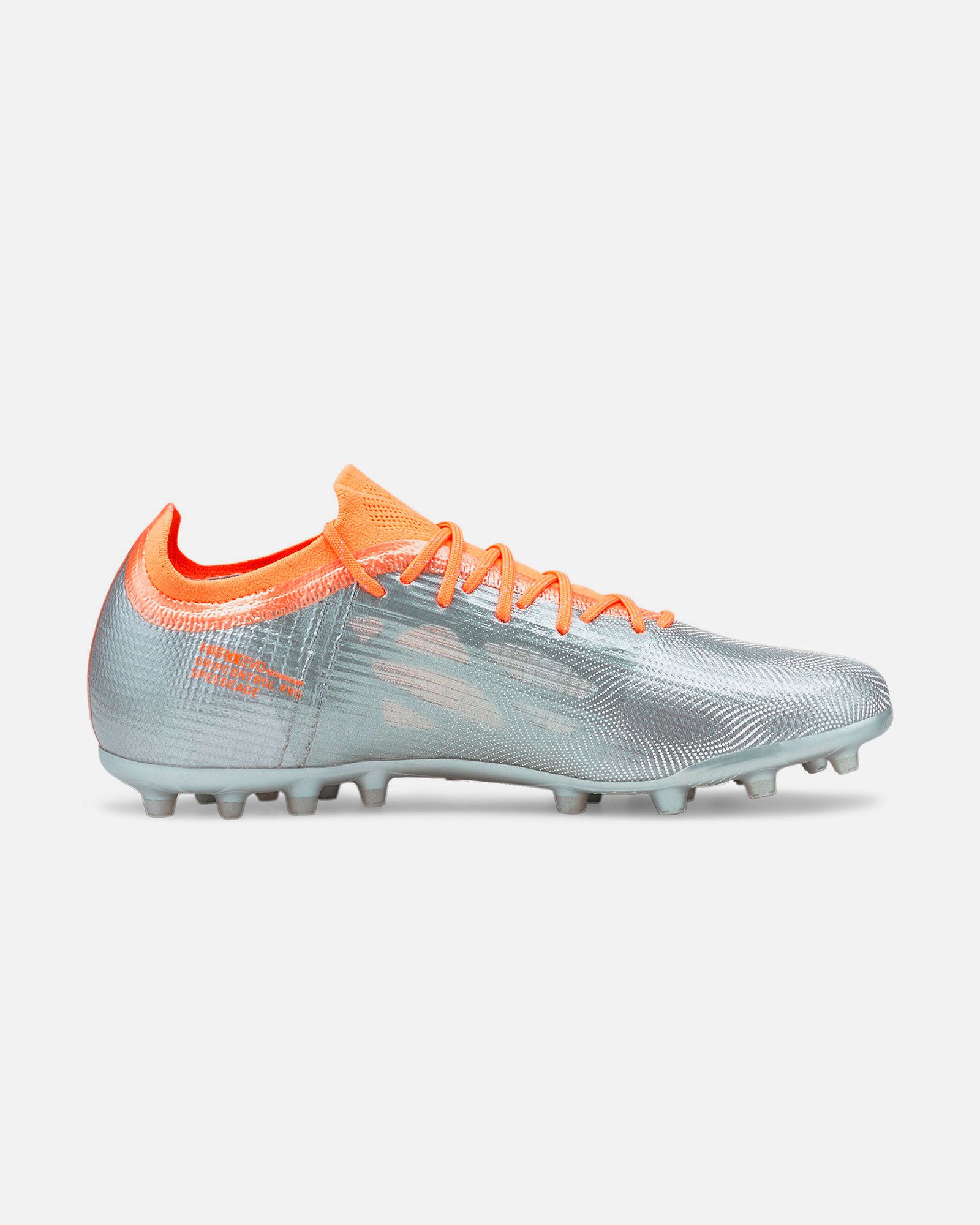 Botas Puma Ultra 1.4 MG - Fútbol Factory