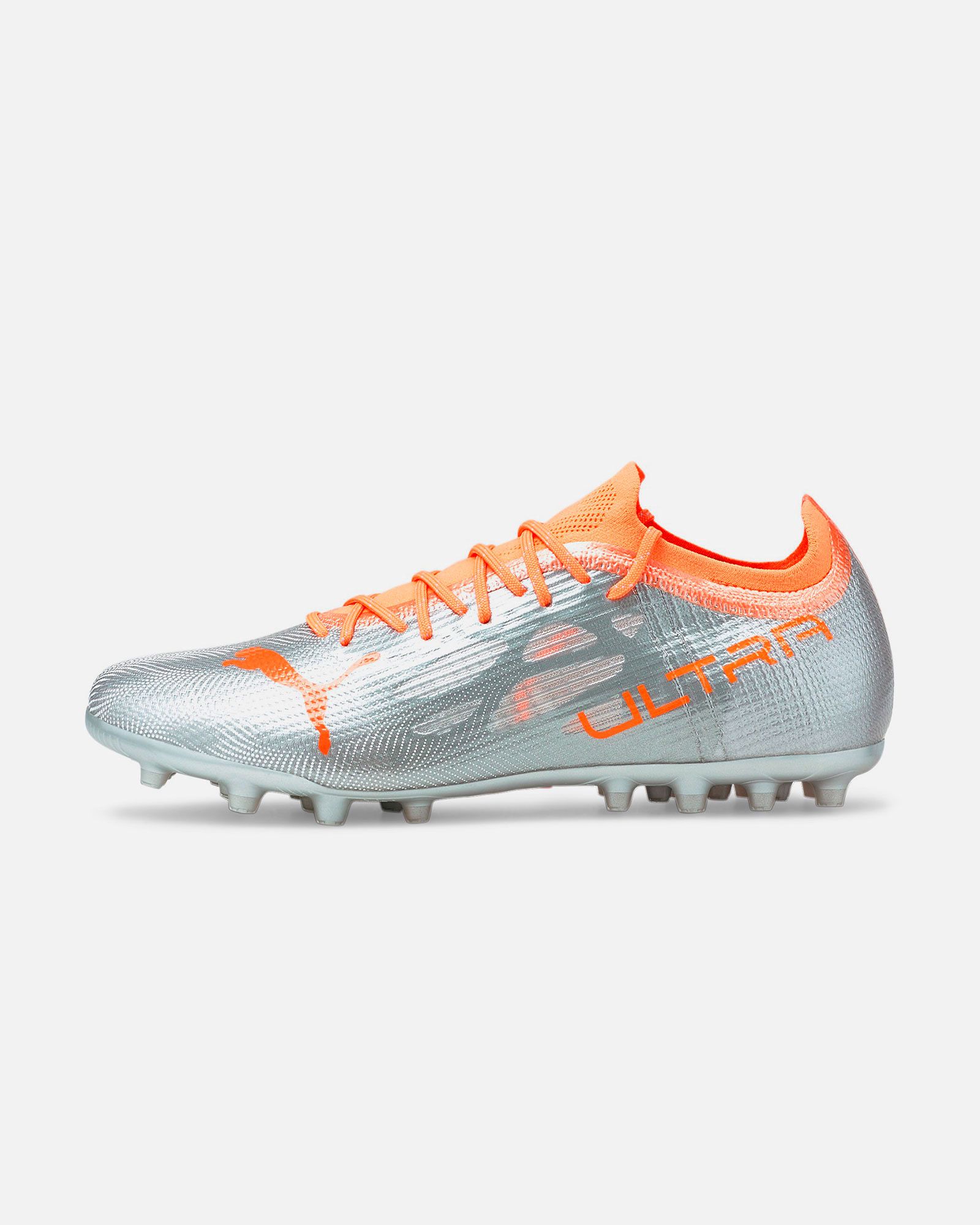 Botas Puma Ultra 1.4 MG - Fútbol Factory