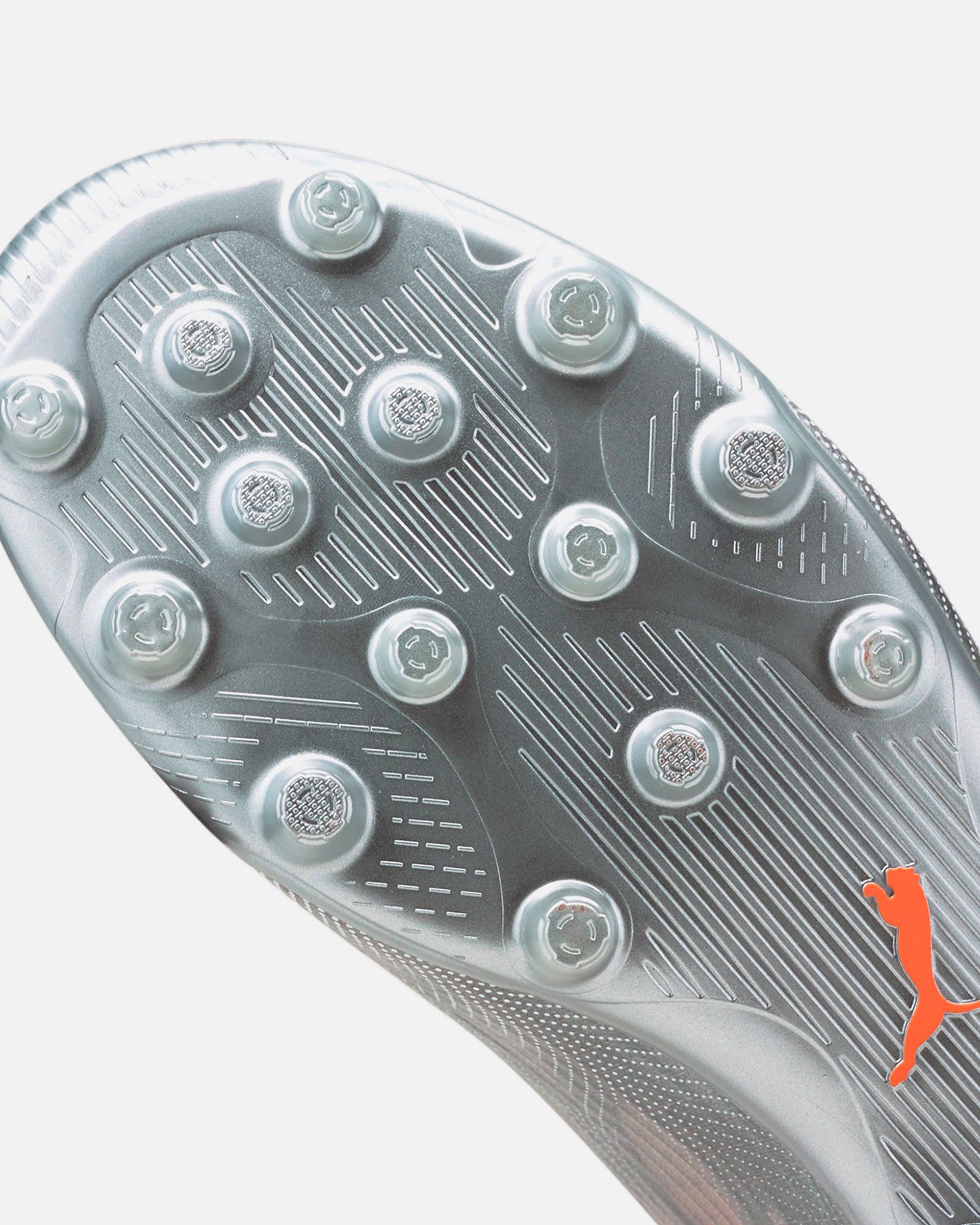 Botas Puma Ultra 1.4 MG - Fútbol Factory
