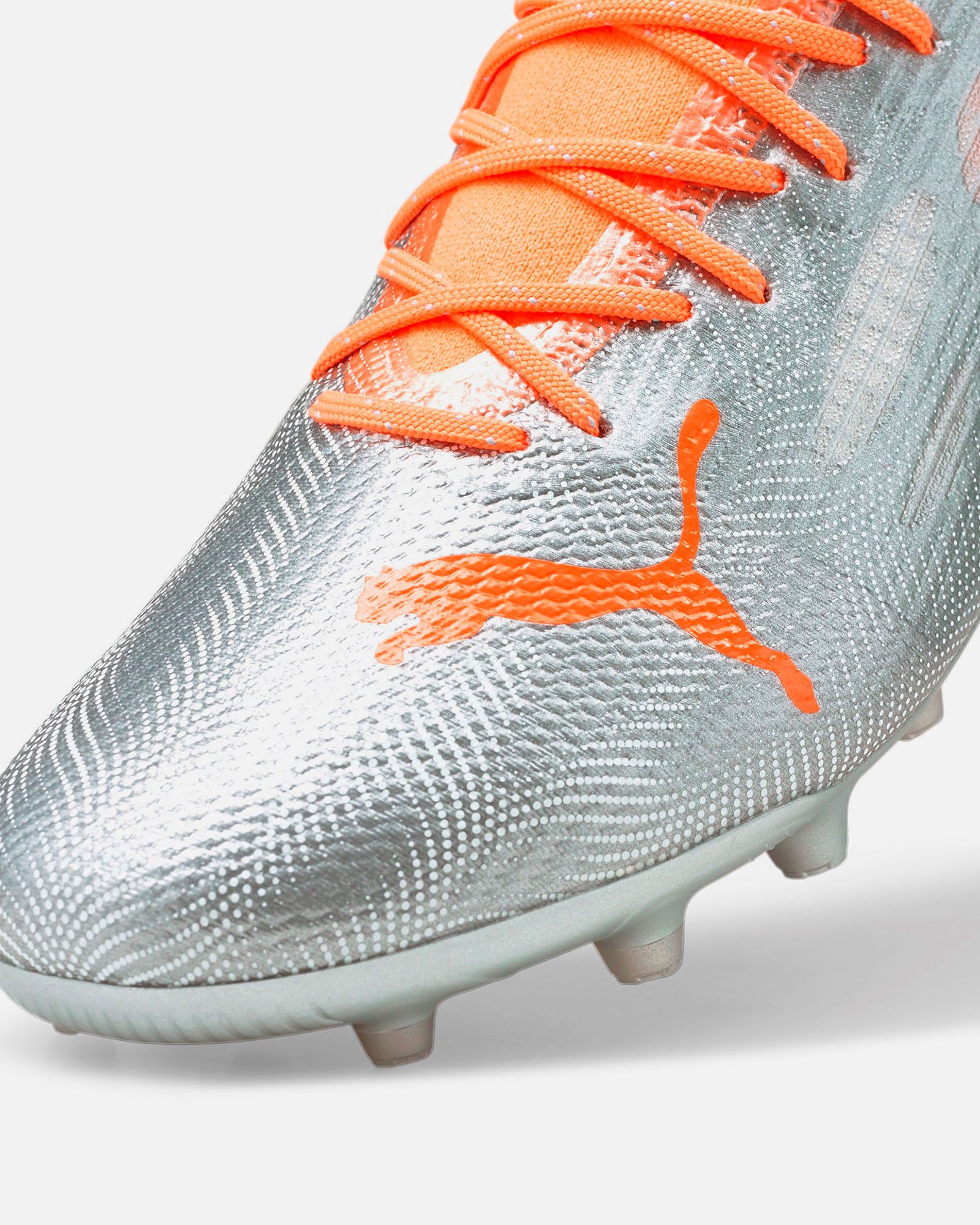 Botas Puma Ultra 1.4 MG - Fútbol Factory
