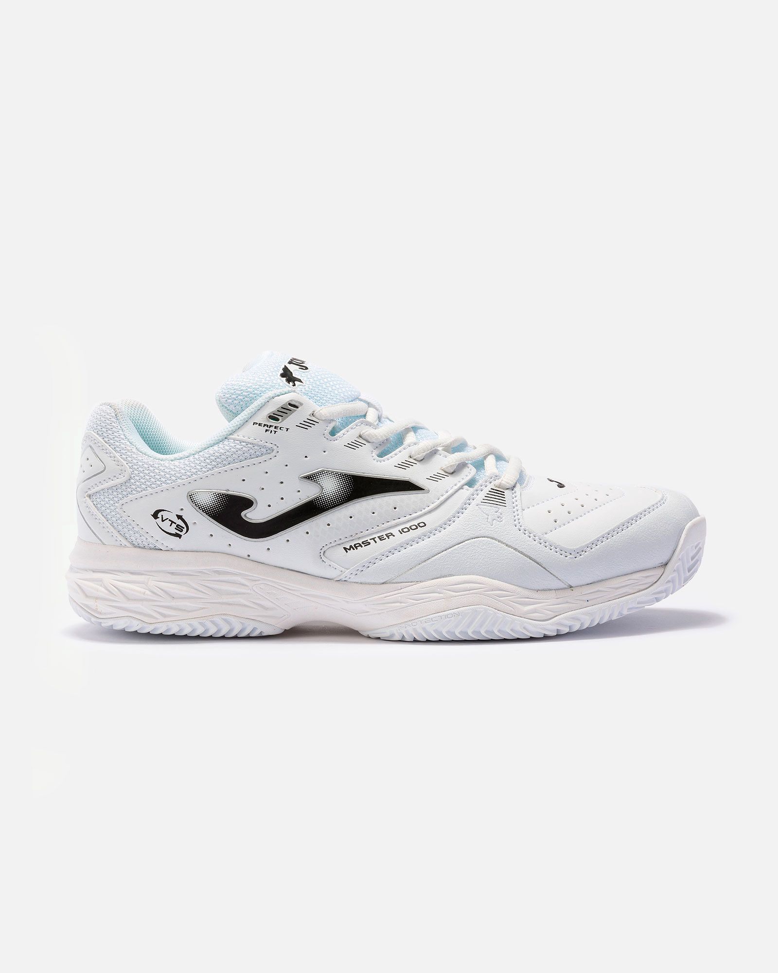 Zapatillas Joma Master 1000 - Fútbol Factory