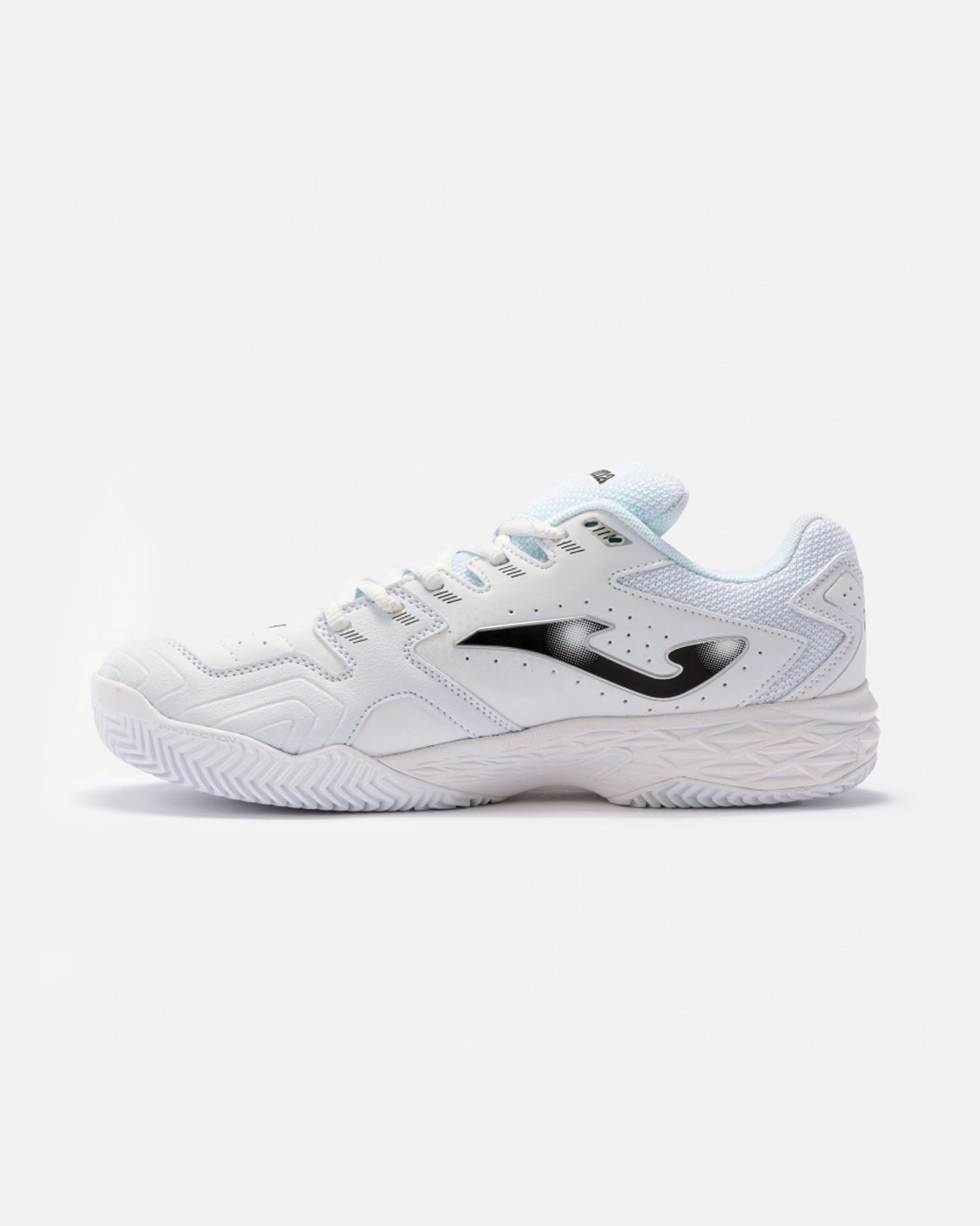 Zapatillas Joma Master 1000 - Fútbol Factory