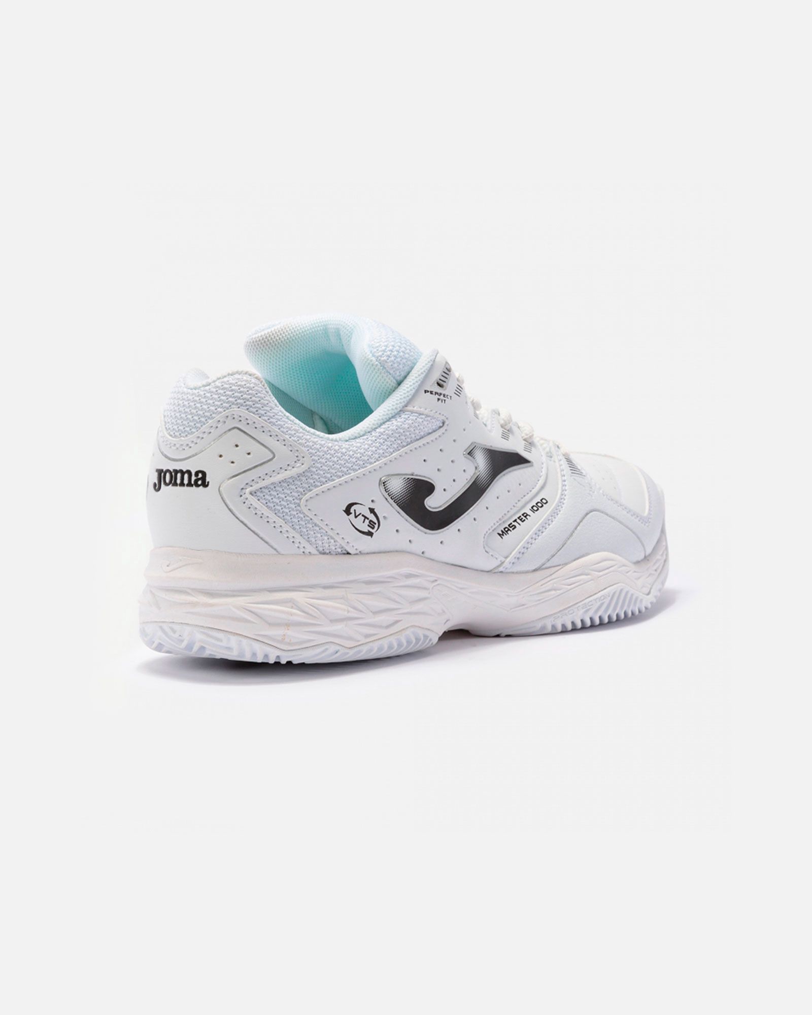 Zapatillas Joma Master 1000 - Fútbol Factory