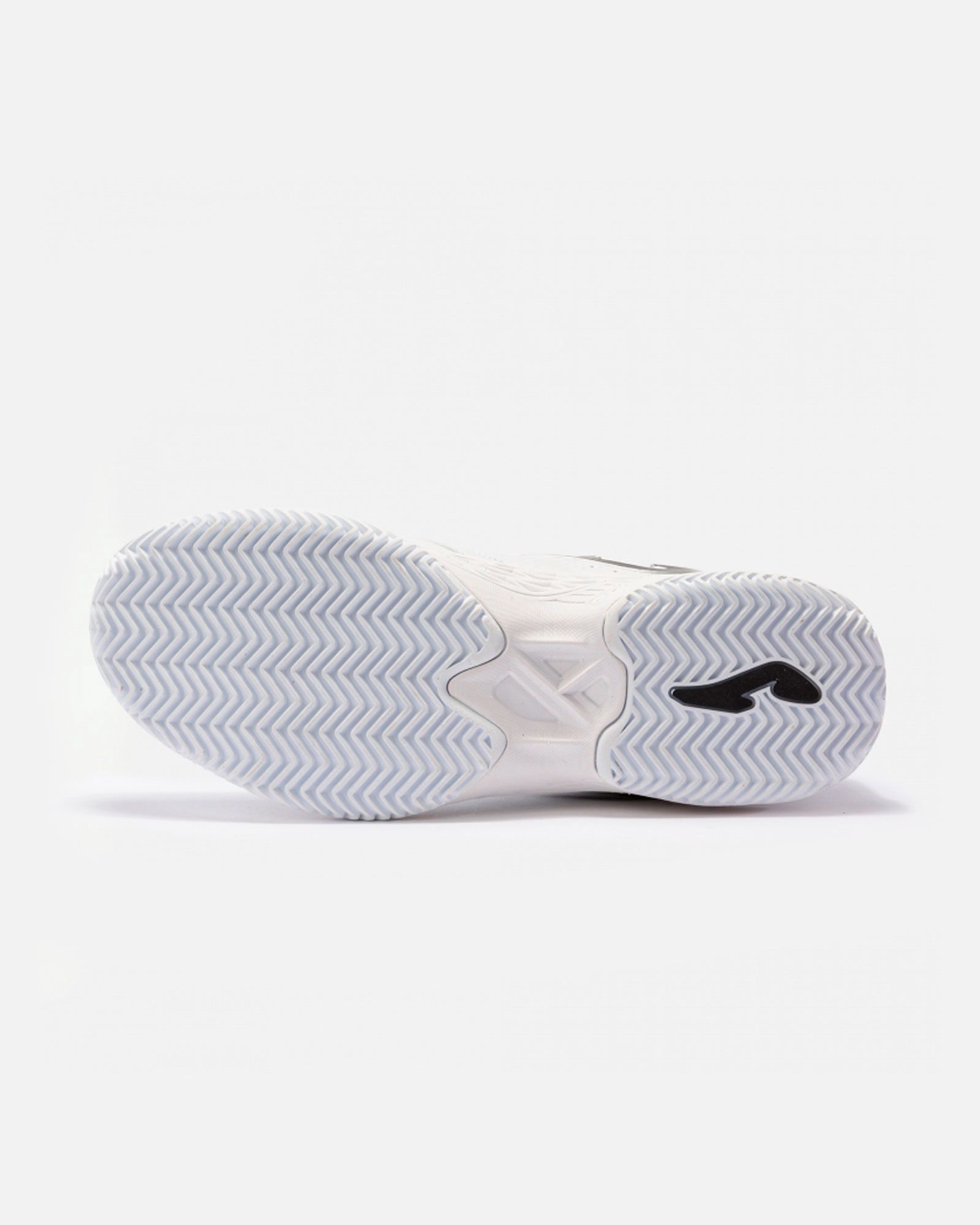 Zapatillas Joma Master 1000 - Fútbol Factory