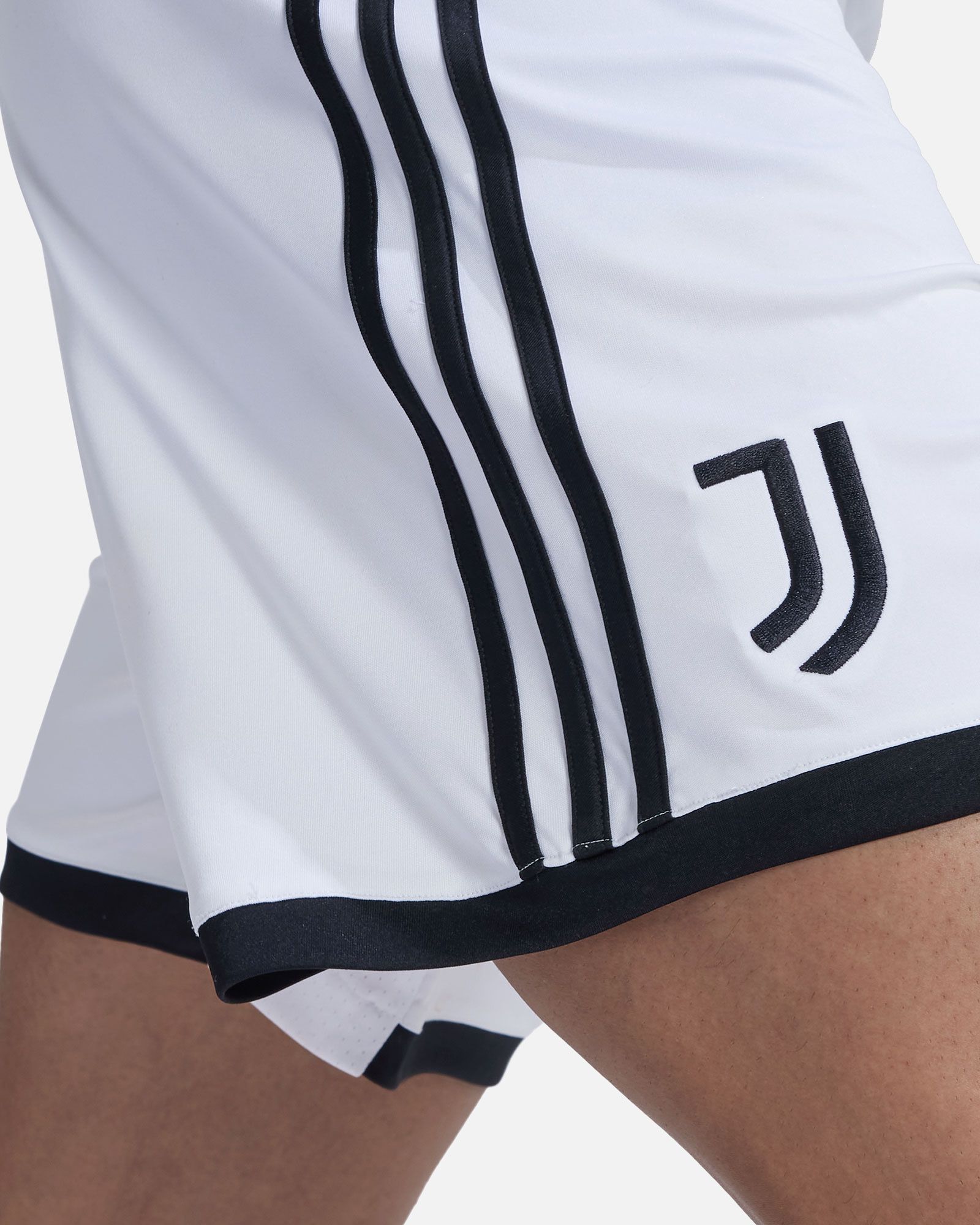 Pantalón 1ª Juventus FC 2022/2023 - Fútbol Factory