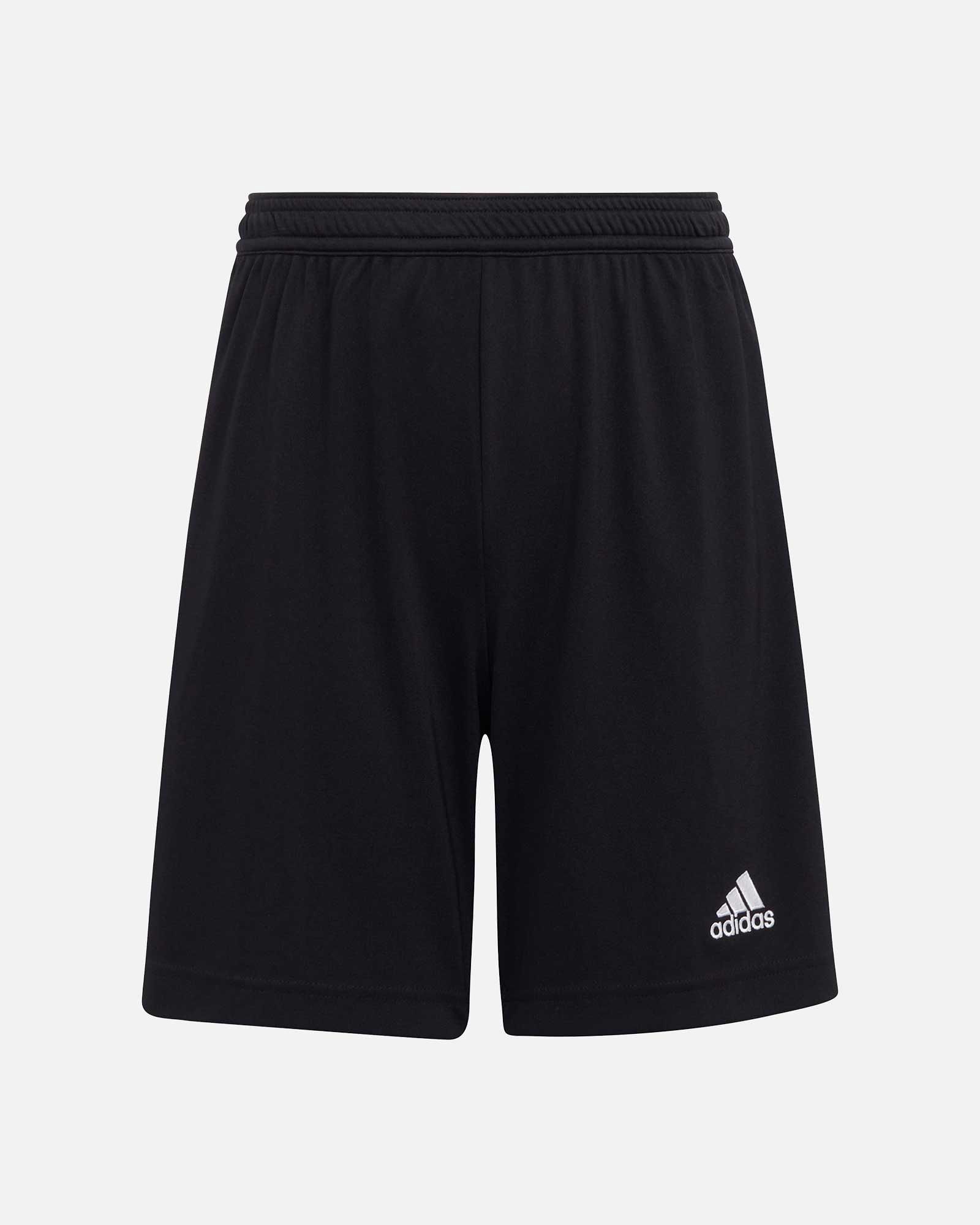 Pantalón adidas Entrada 22  - Fútbol Factory