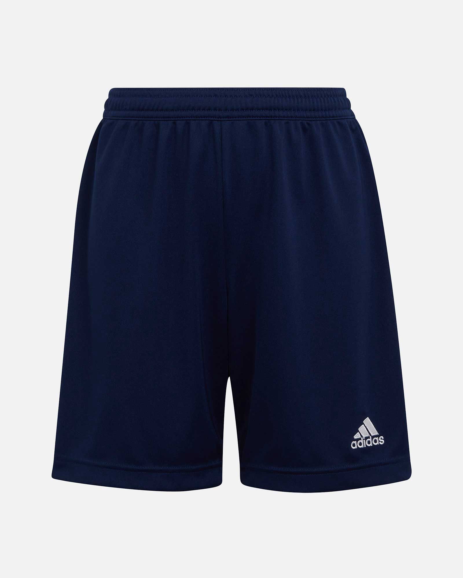 Pantalón adidas Entrada 22 - Fútbol Factory