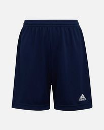 Pantalón adidas Entrada 22