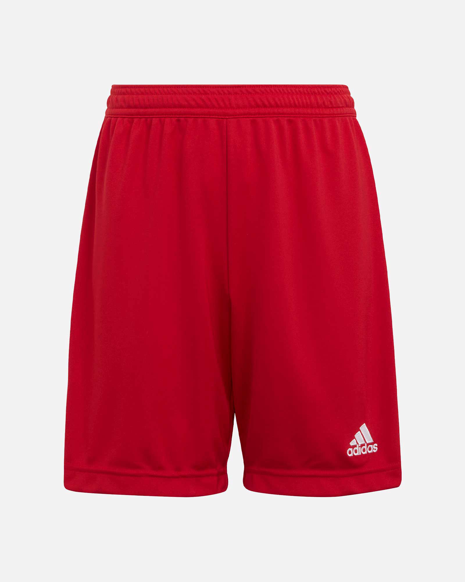 Pantalón adidas Entrada 22 - Fútbol Factory