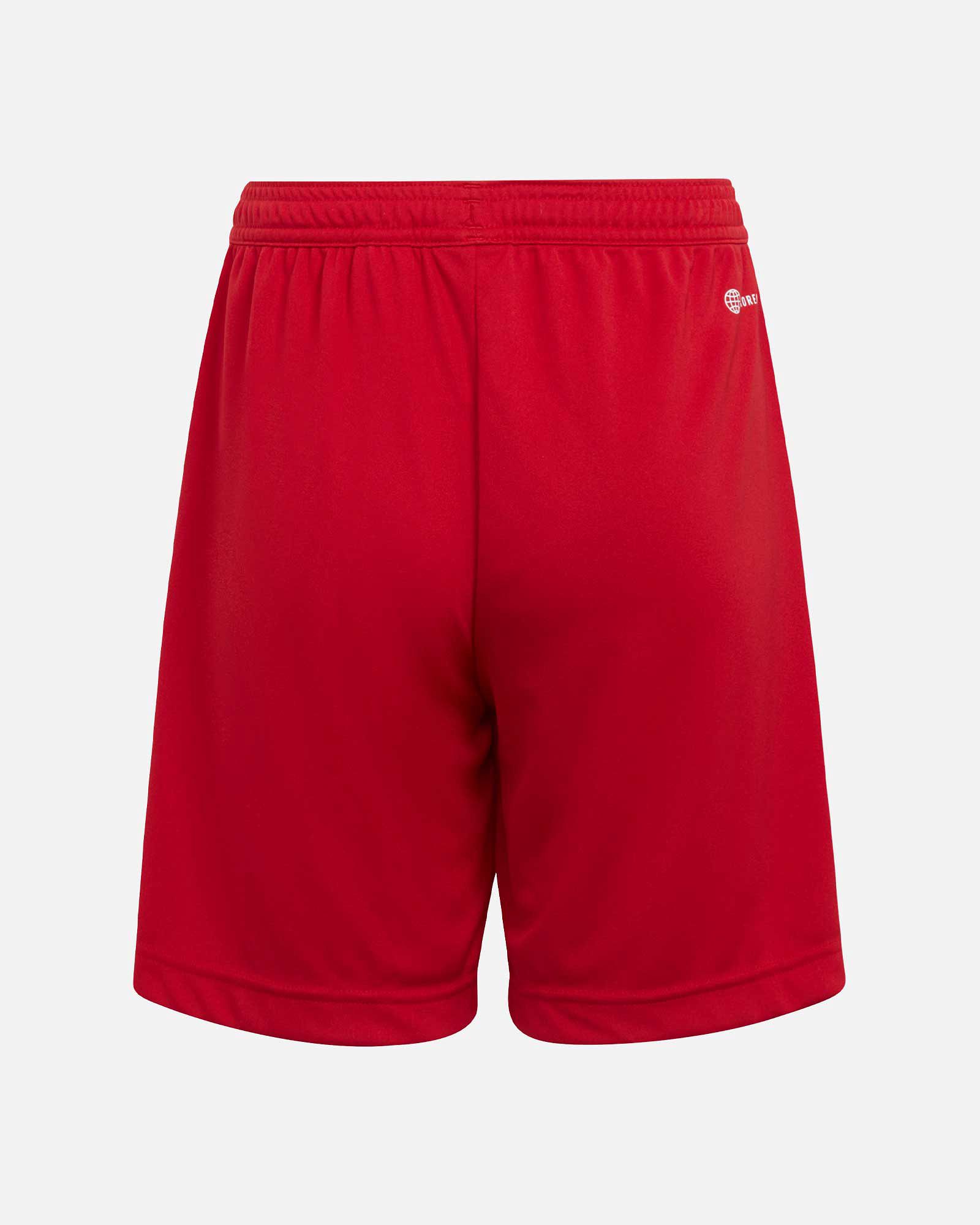 Pantalón adidas Entrada 22 - Fútbol Factory