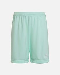 Pantalón adidas Entrada 22