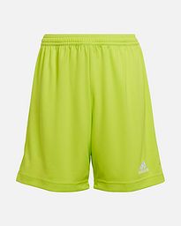 Pantalón adidas Entrada 22