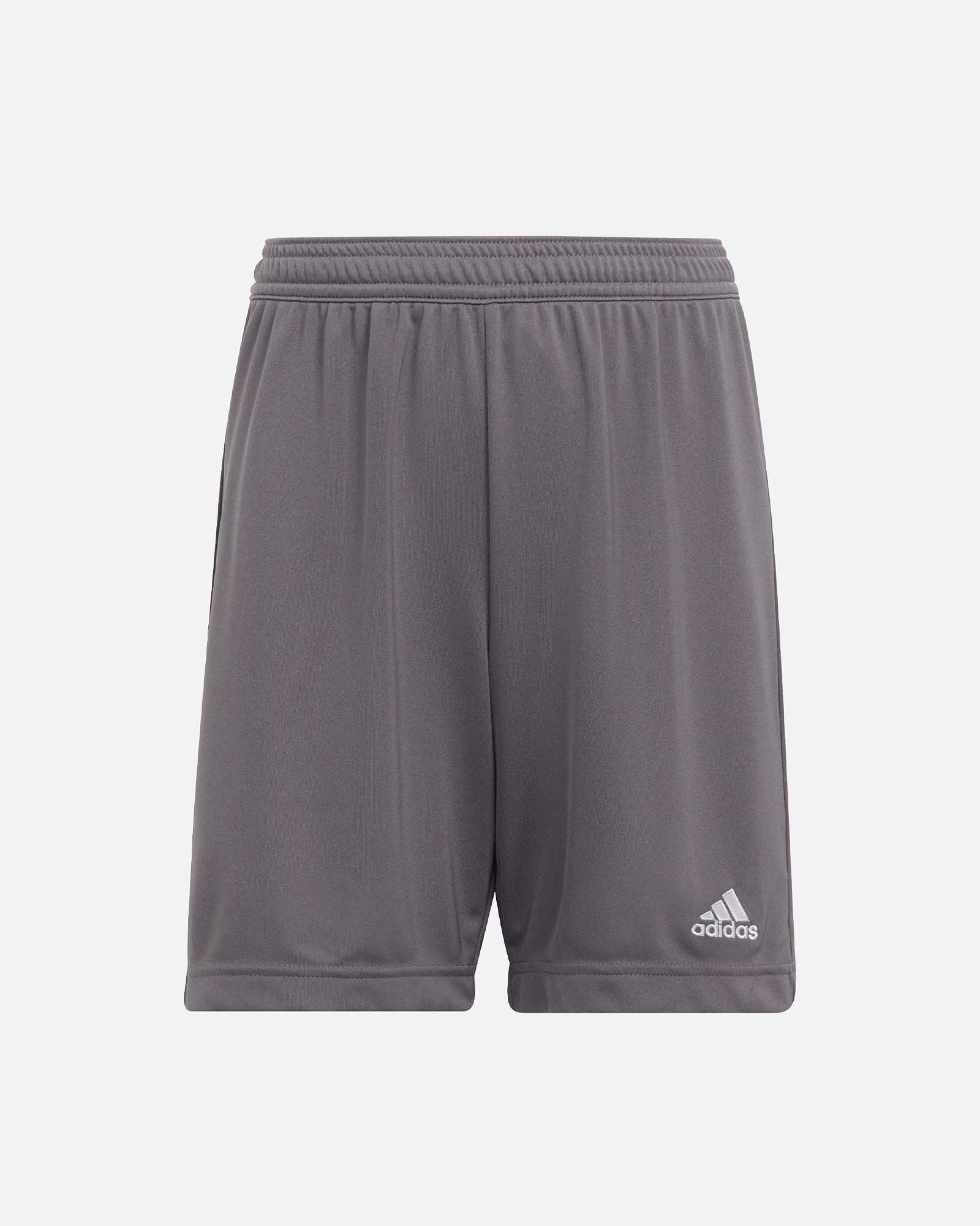 Pantalón adidas Entrada 22 - Fútbol Factory