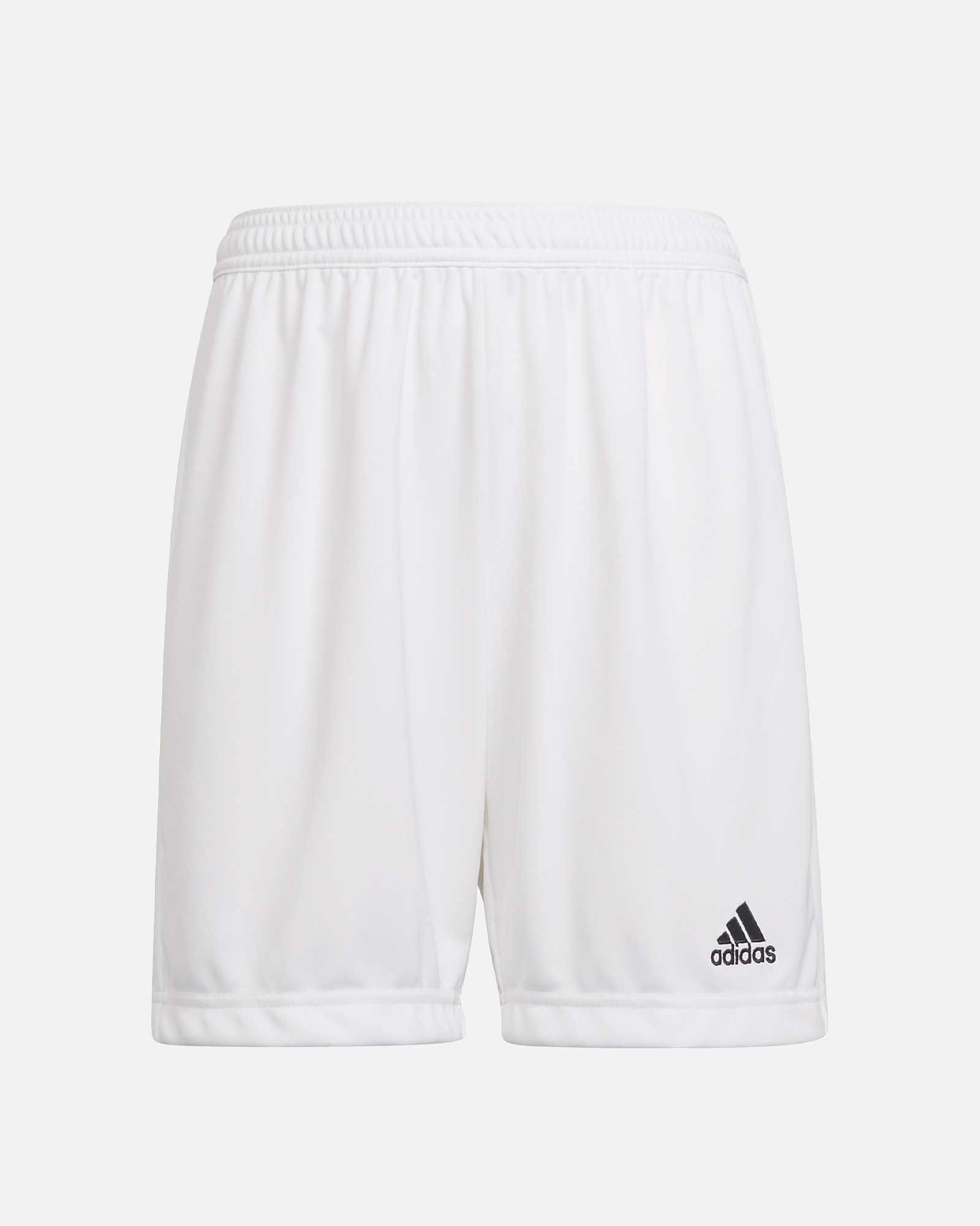 Pantalón adidas Entrada 22 - Fútbol Factory