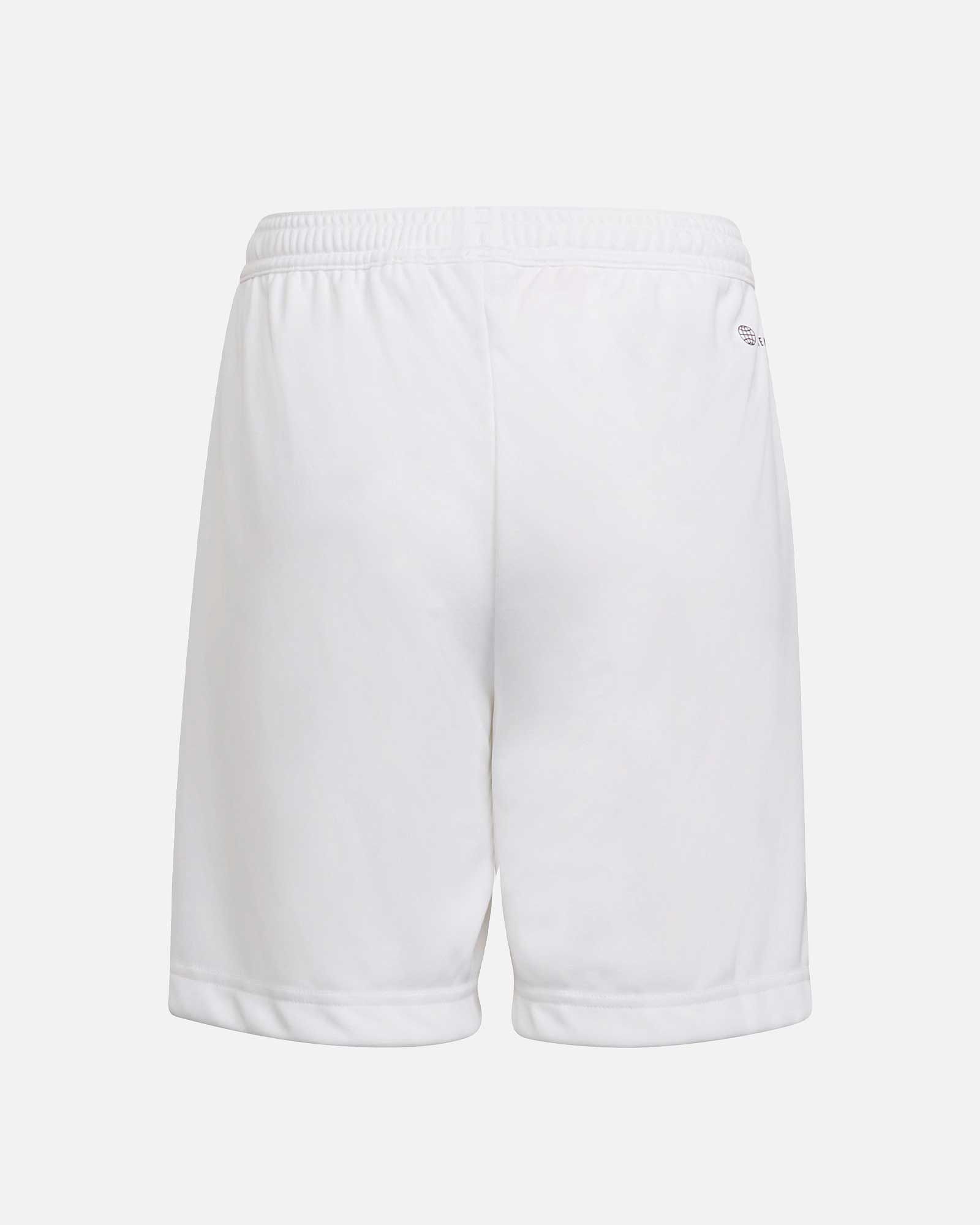 Pantalón adidas Entrada 22 - Fútbol Factory