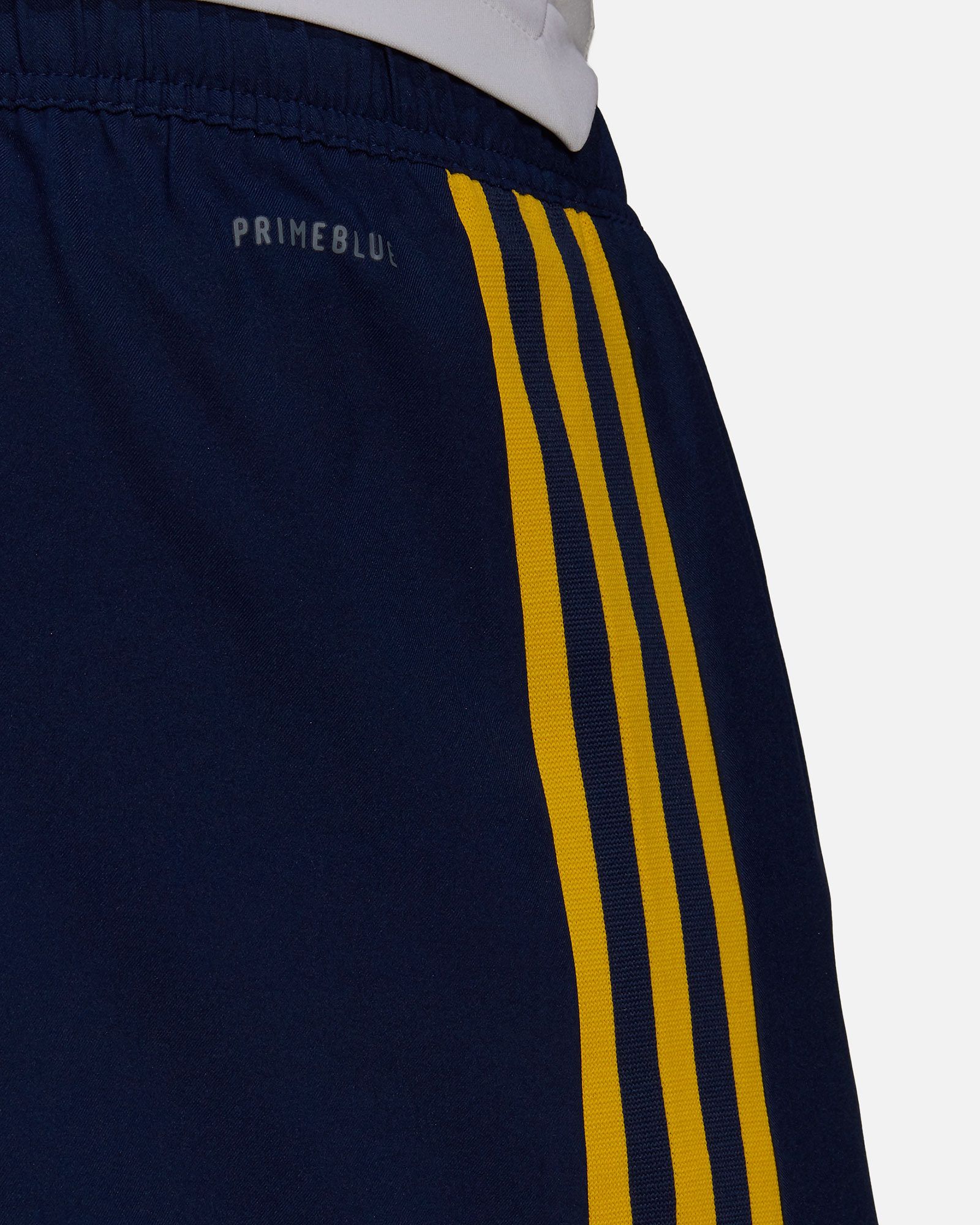 Pantalón 1ª España EURO 2022 - Fútbol Factory