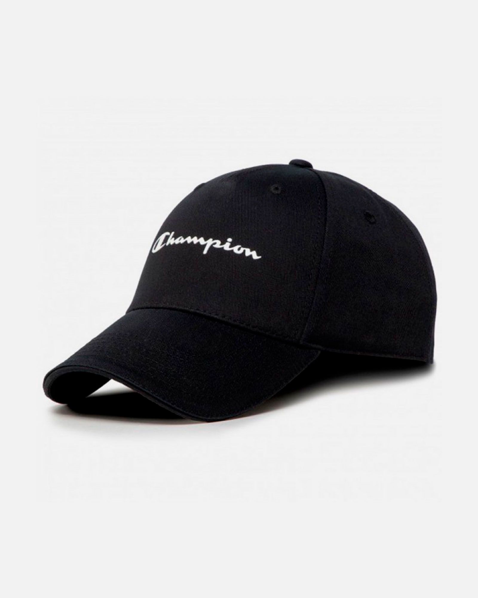 Gorra Champion - Fútbol Factory