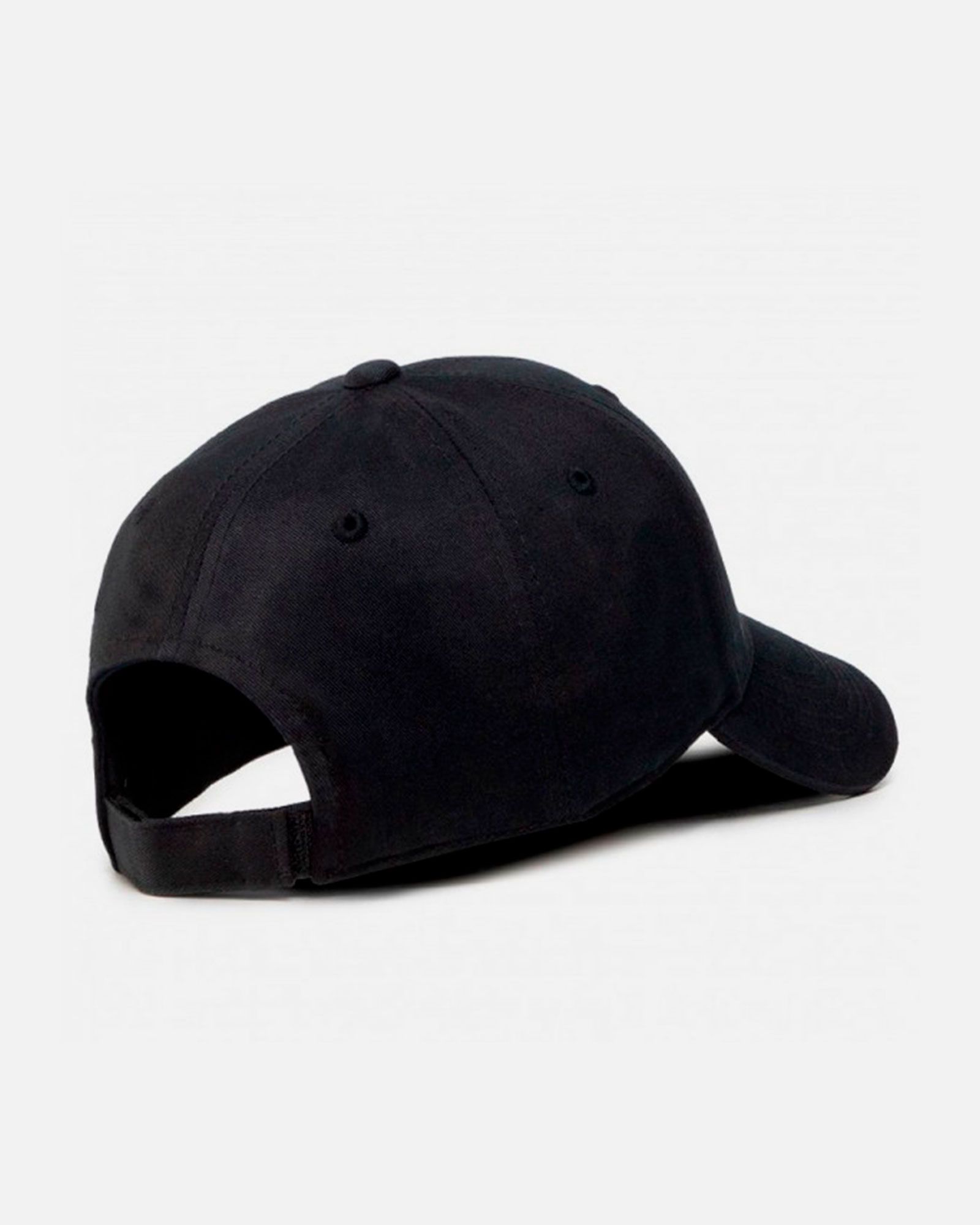 Gorra Champion - Fútbol Factory