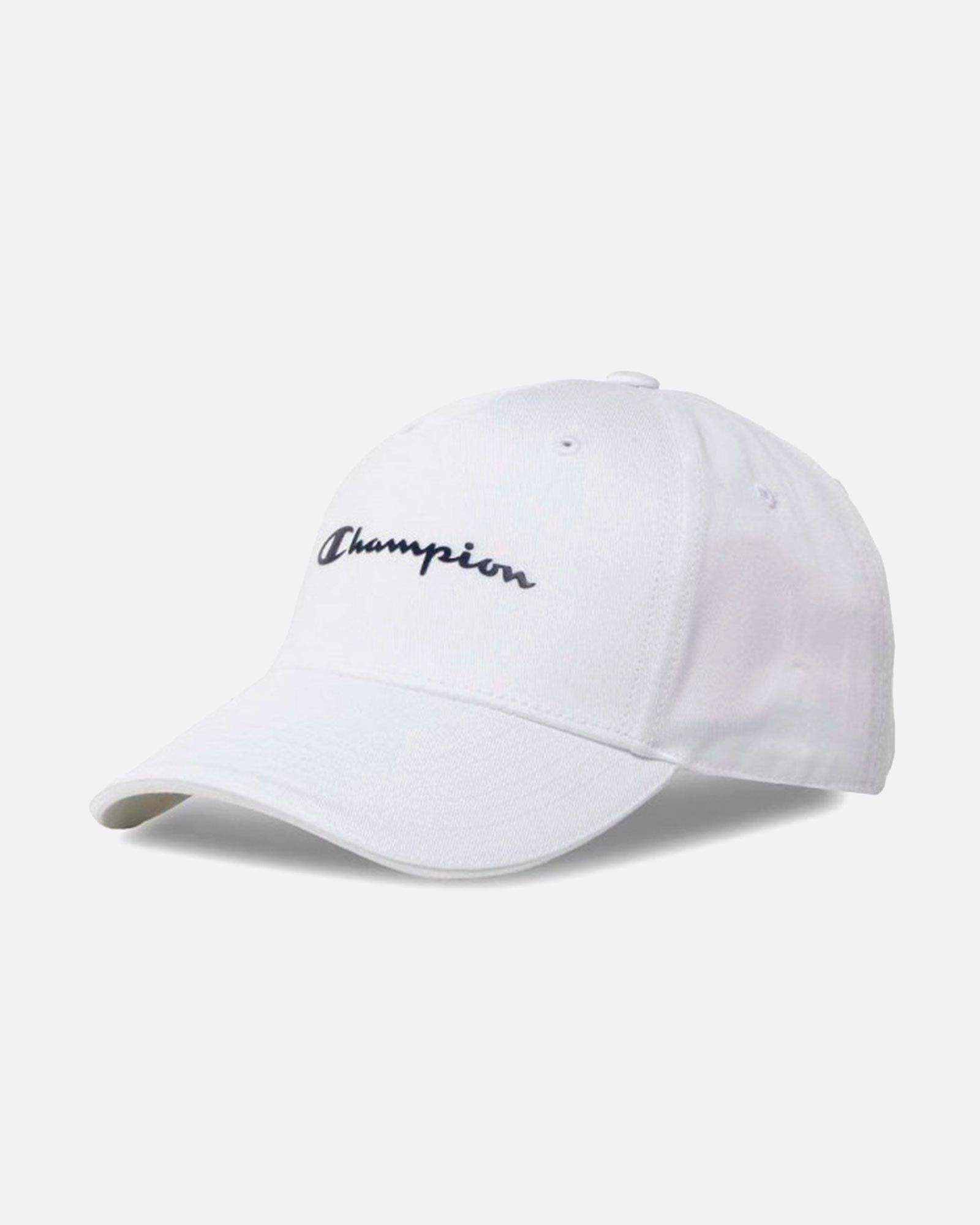 Gorra Champion - Fútbol Factory
