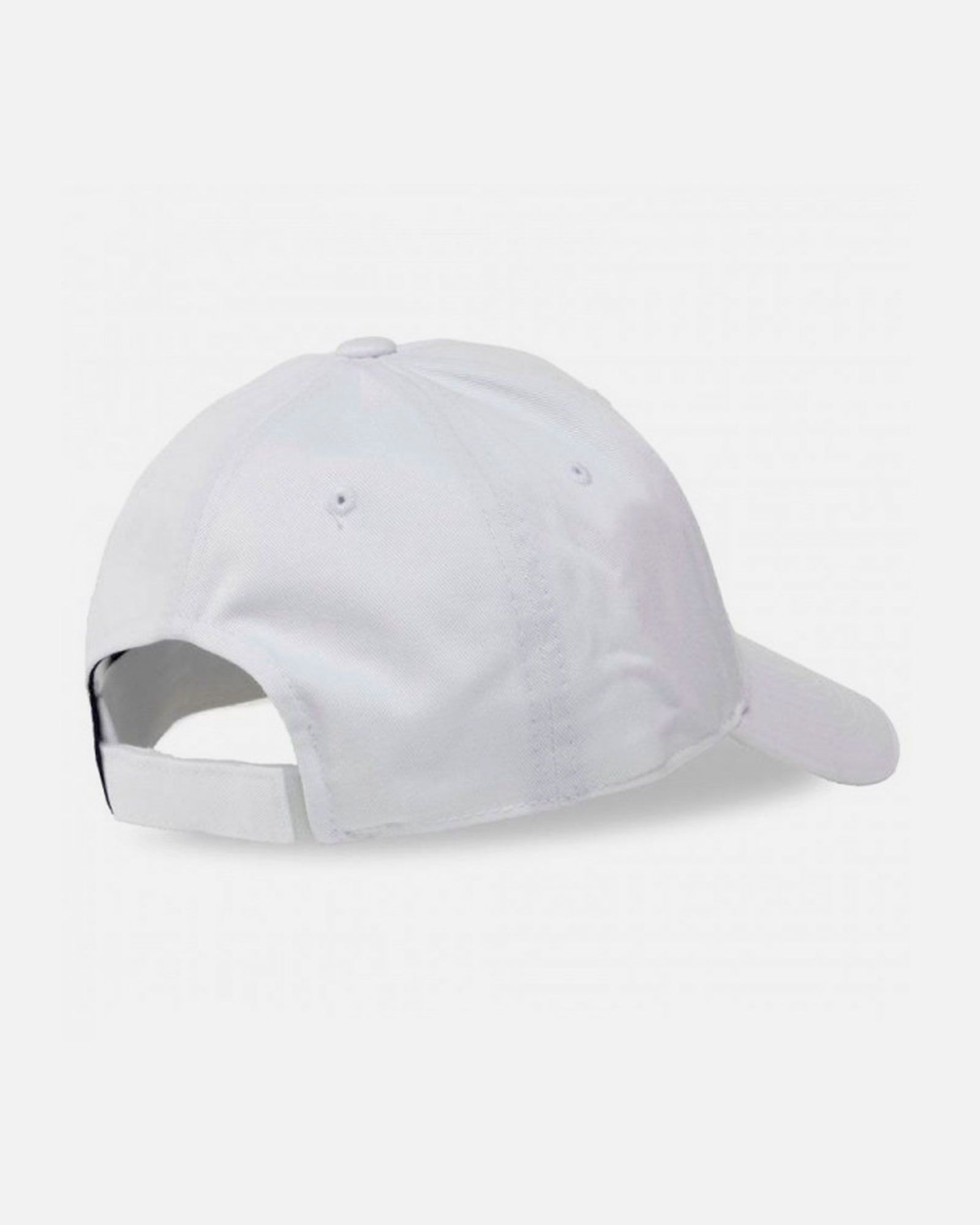 Gorra Champion - Fútbol Factory