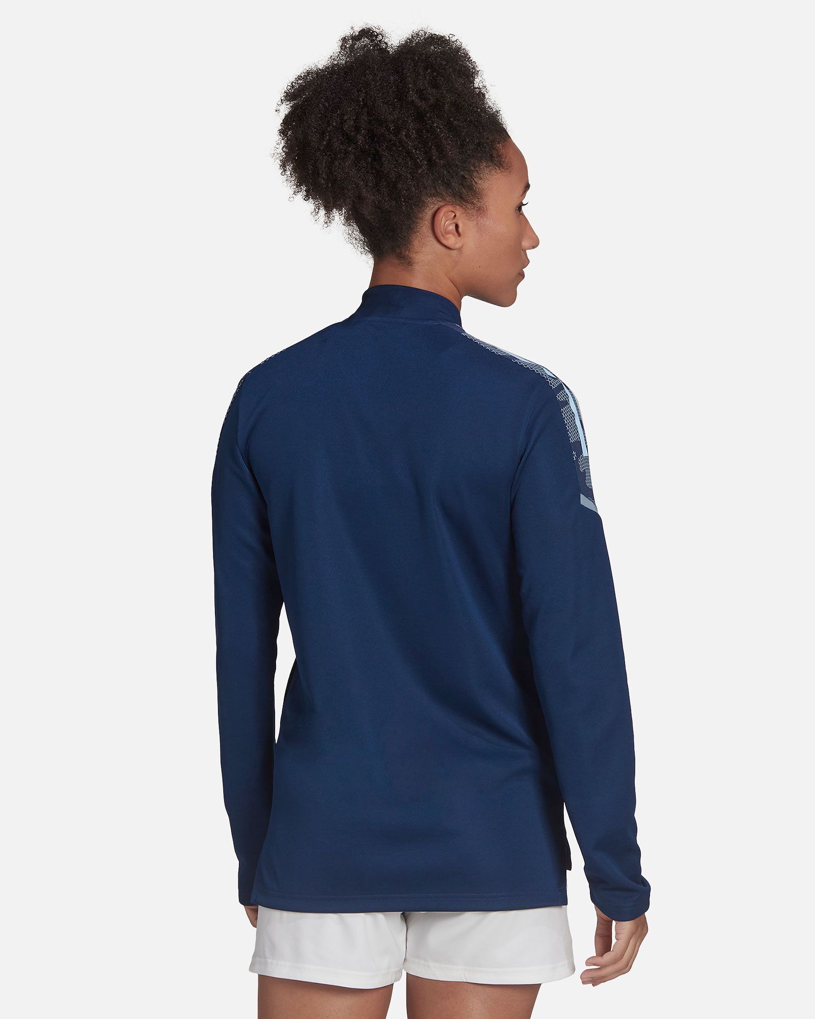 Chaqueta España EURO 2022 - Fútbol Factory