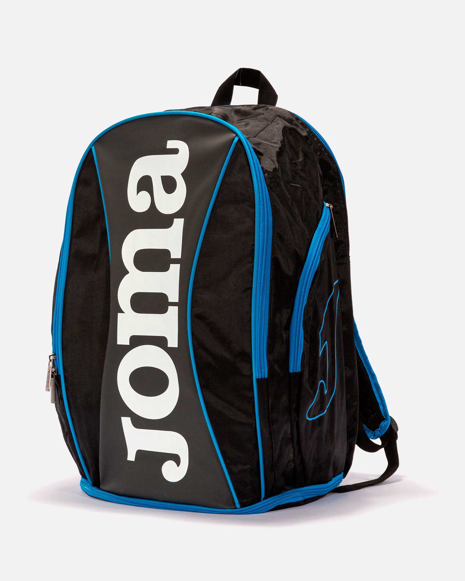 Mochila Joma Open - Fútbol Factory