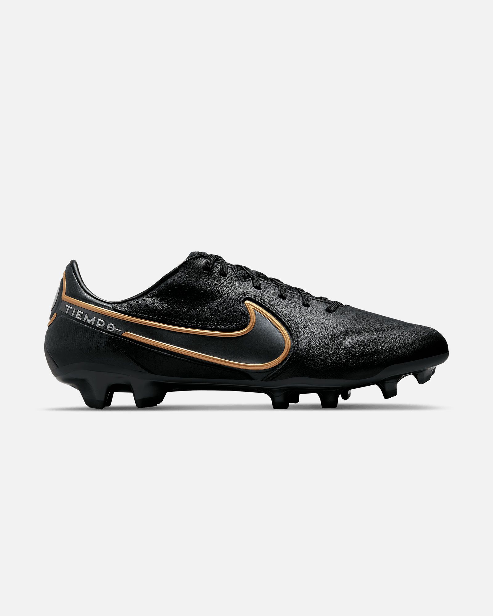 Botas Nike Tiempo Legend 9 Pro FG - Fútbol Factory