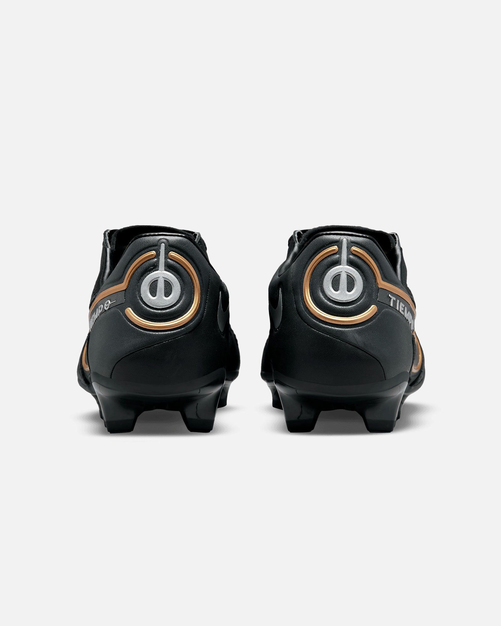 Botas Nike Tiempo Legend 9 Pro FG - Fútbol Factory