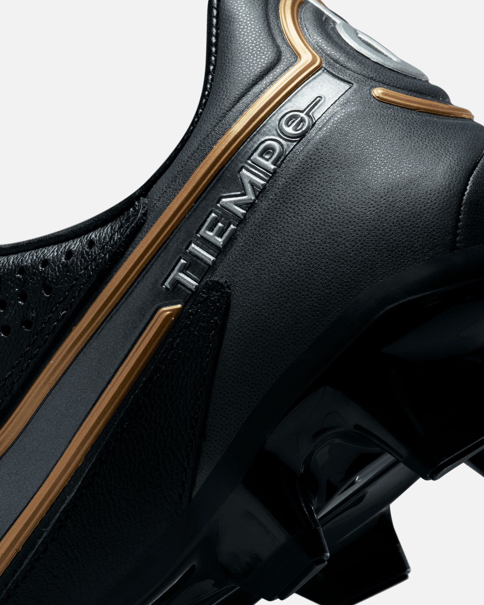 Botas Nike Tiempo Legend 9 Pro FG - Fútbol Factory