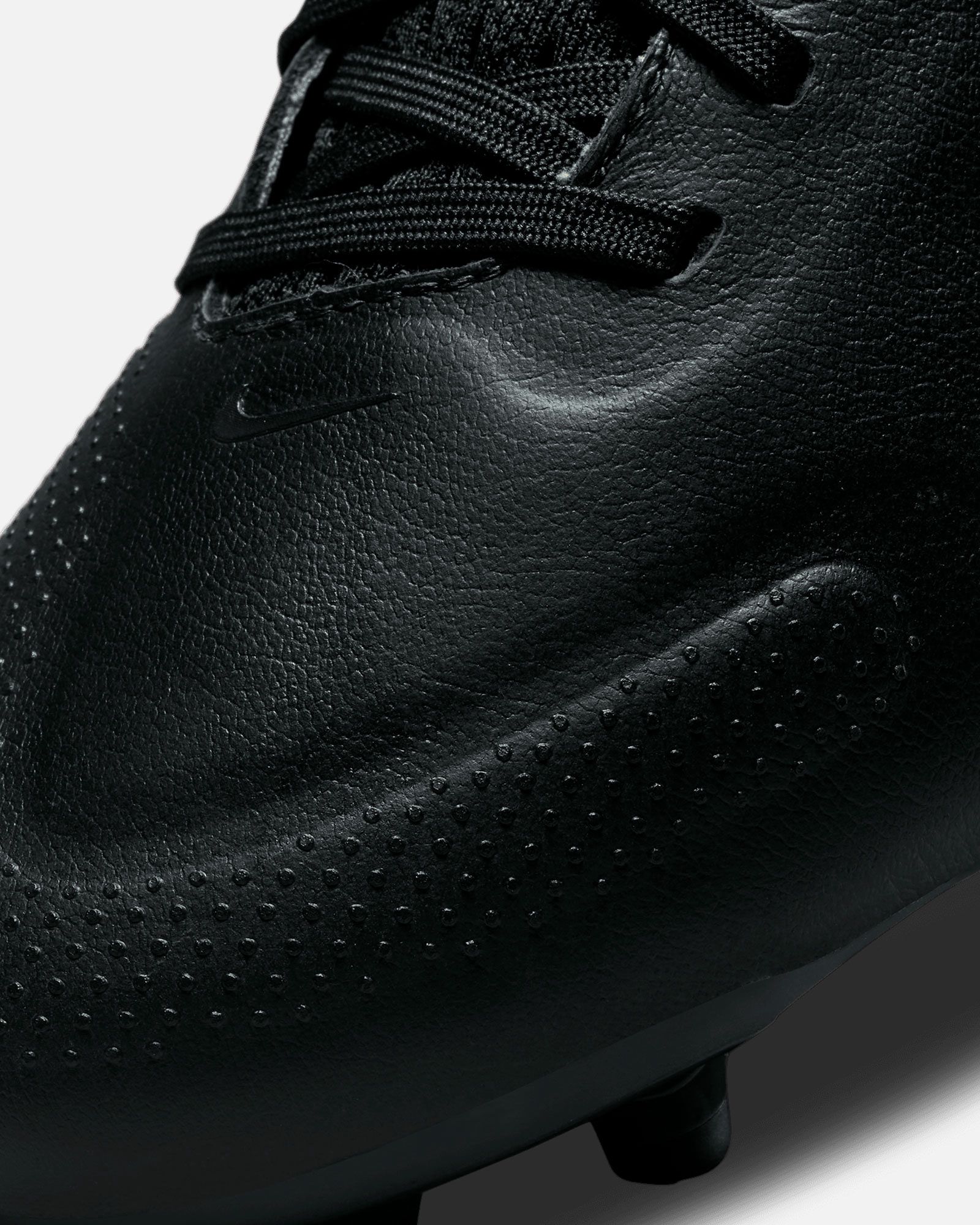Botas Nike Tiempo Legend 9 Pro FG - Fútbol Factory
