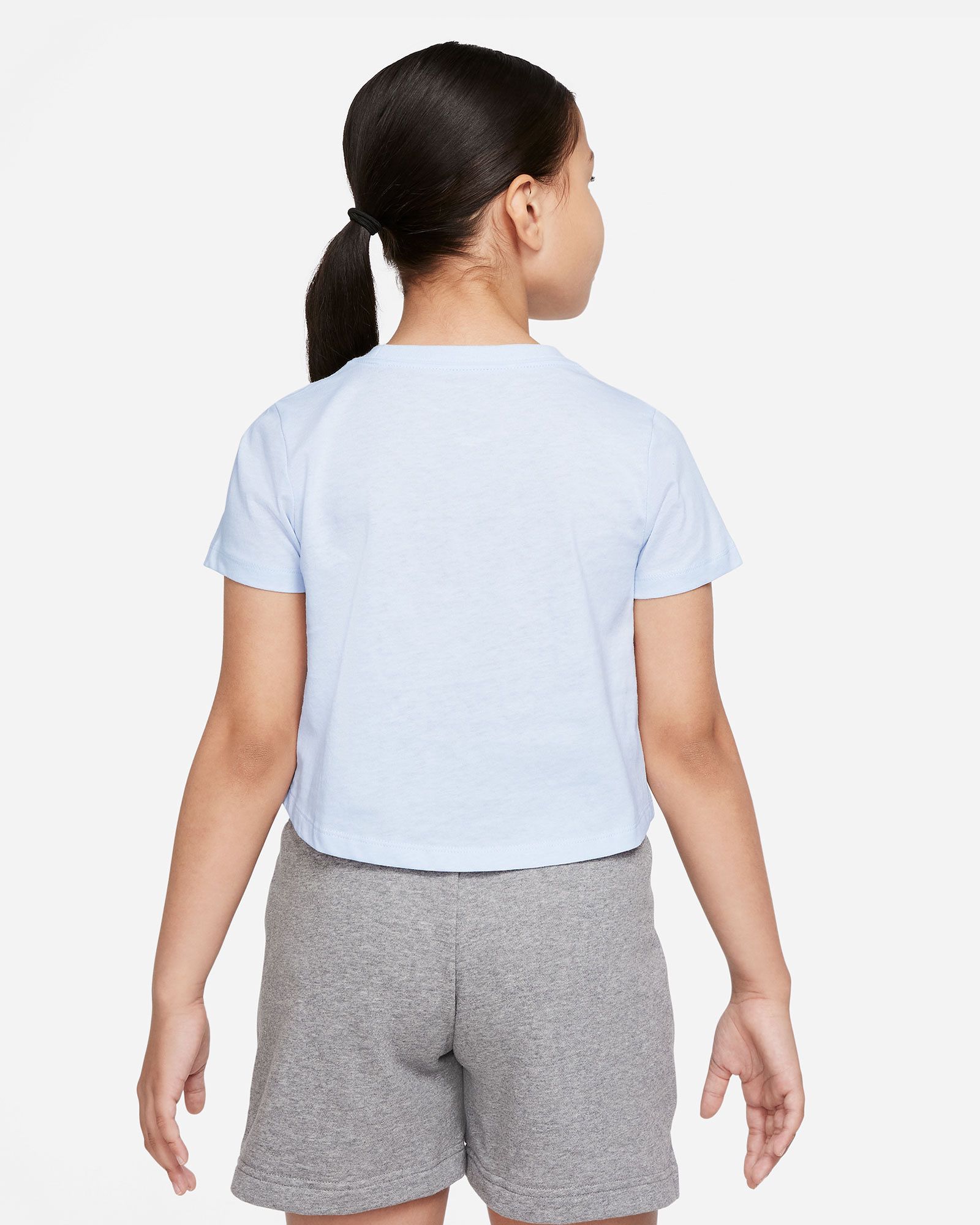 Camiseta Nike Air Sporstwear - Fútbol Factory