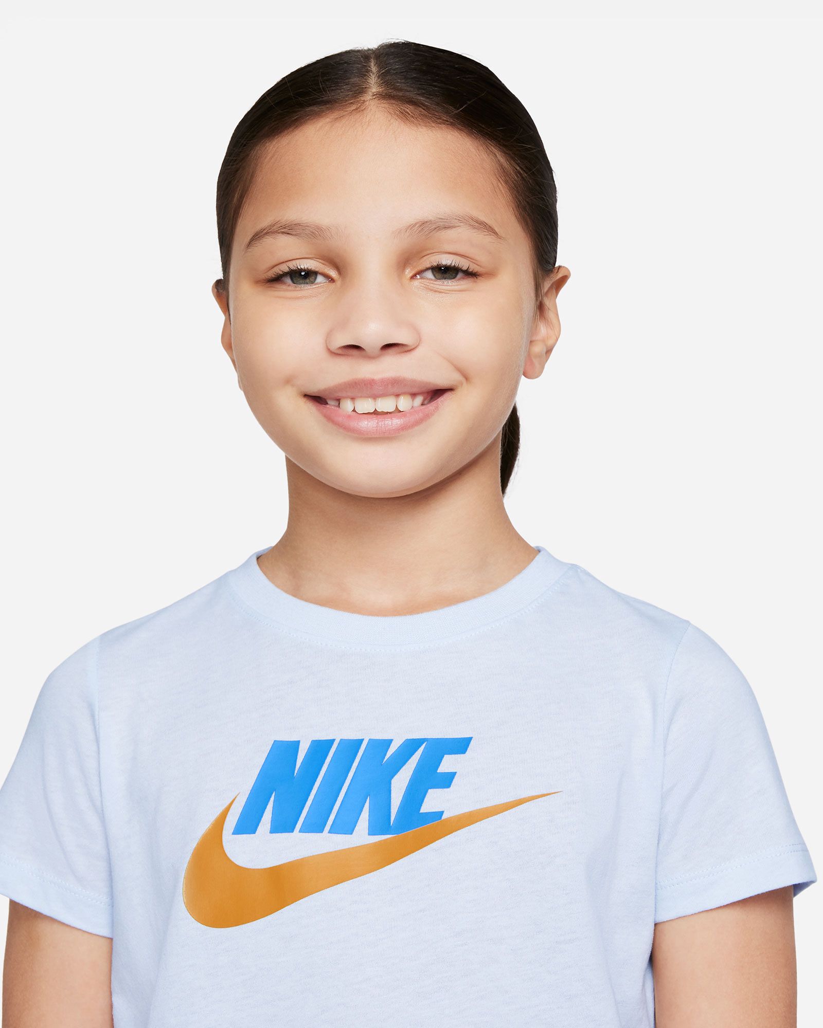 Camiseta Nike Air Sporstwear - Fútbol Factory