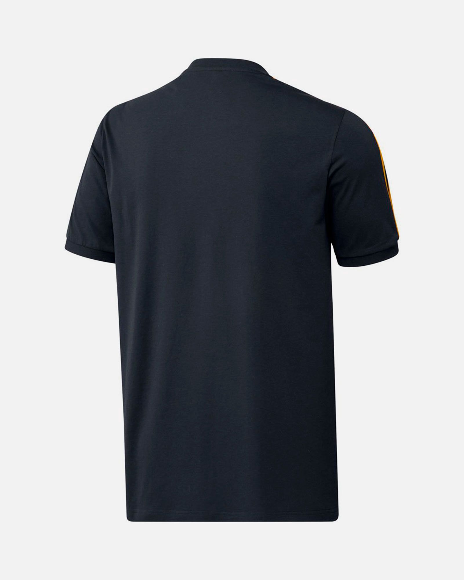 Camiseta Real Madrid 2022/2023 3S DNA - Fútbol Factory