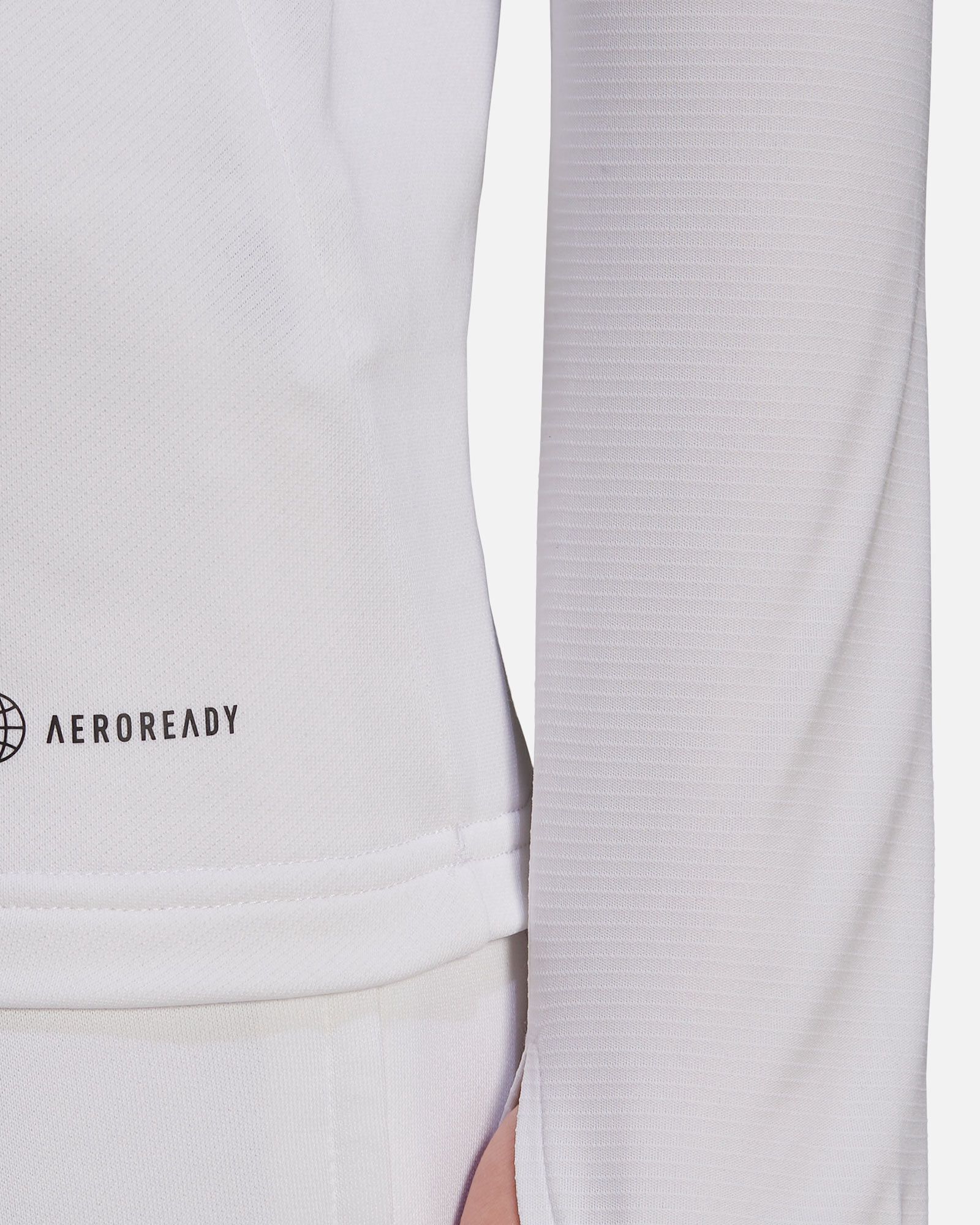 Sudadera Real Madrid 2022/2023 TR - Fútbol Factory