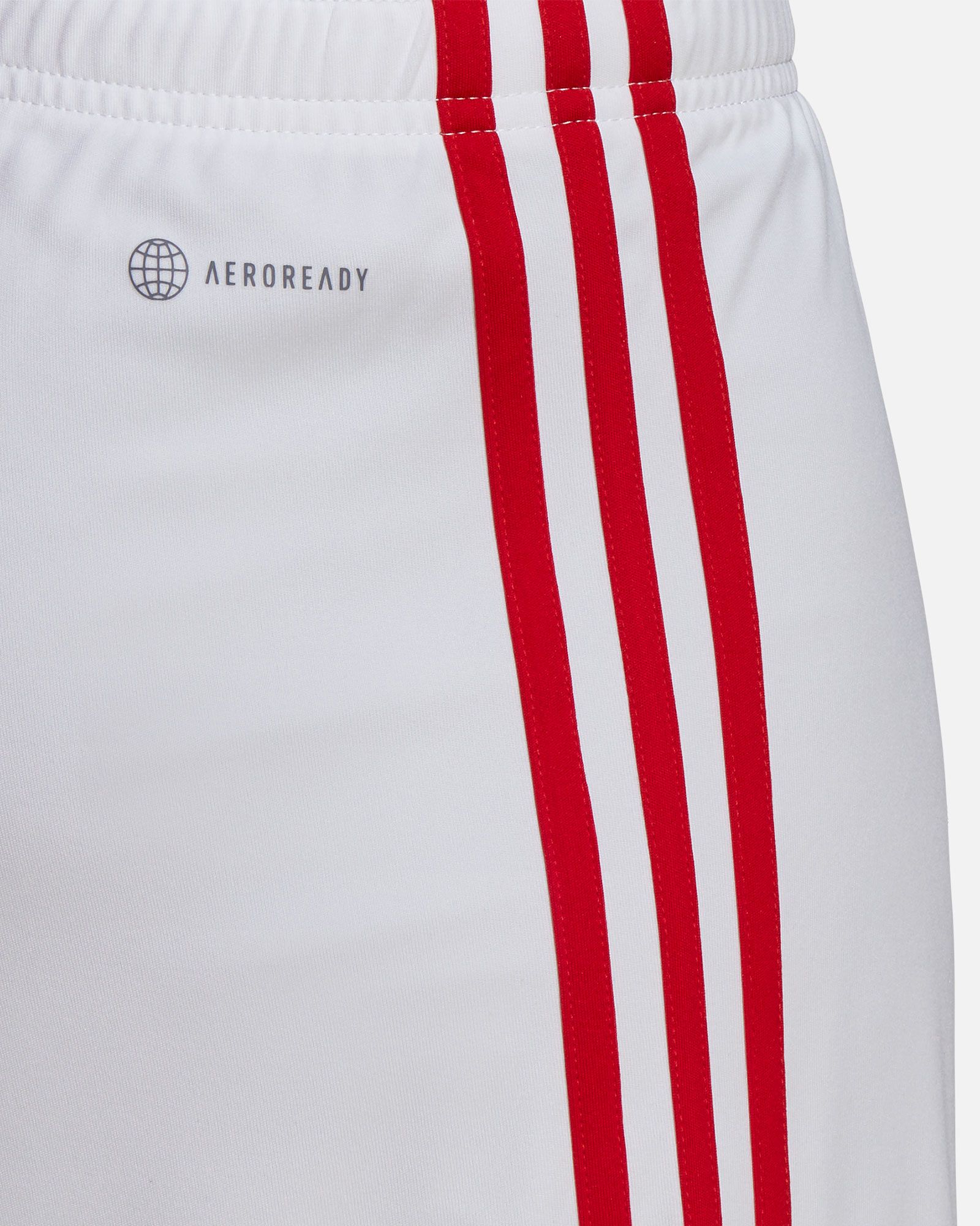 Pantalón 1ª Arsenal FC 2022/2023 - Fútbol Factory