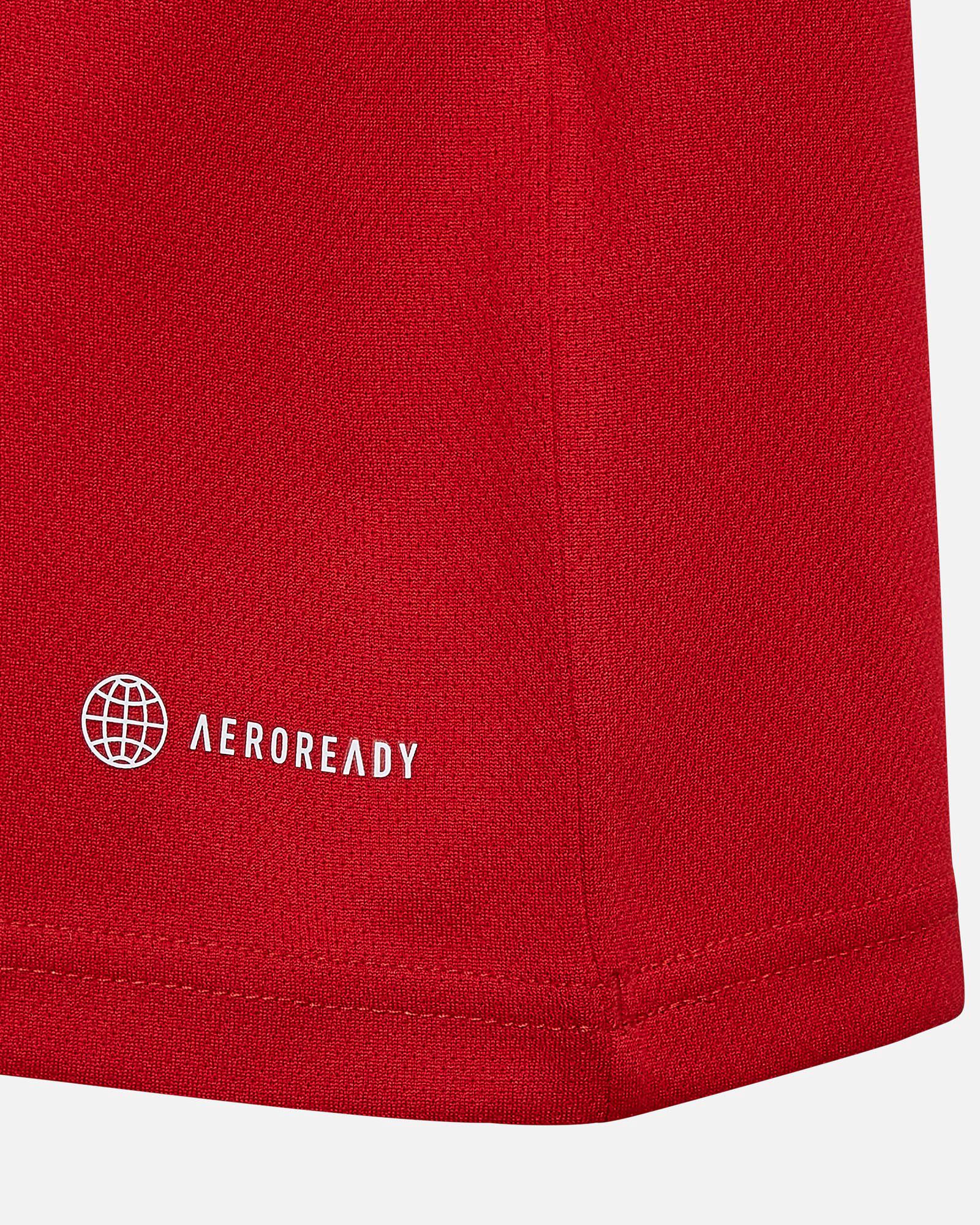 Camiseta 1ª Arsenal FC 2022/2023 - Fútbol Factory