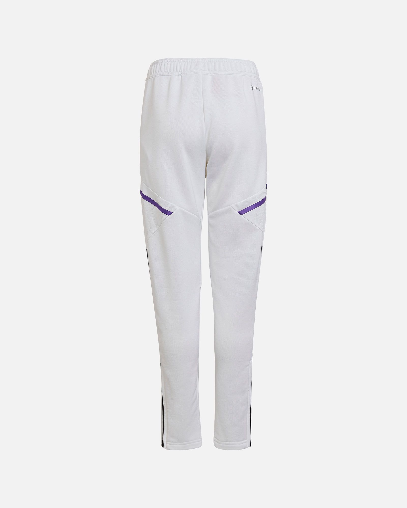 Pantalón Real Madrid 2022/2023 TR - Fútbol Factory