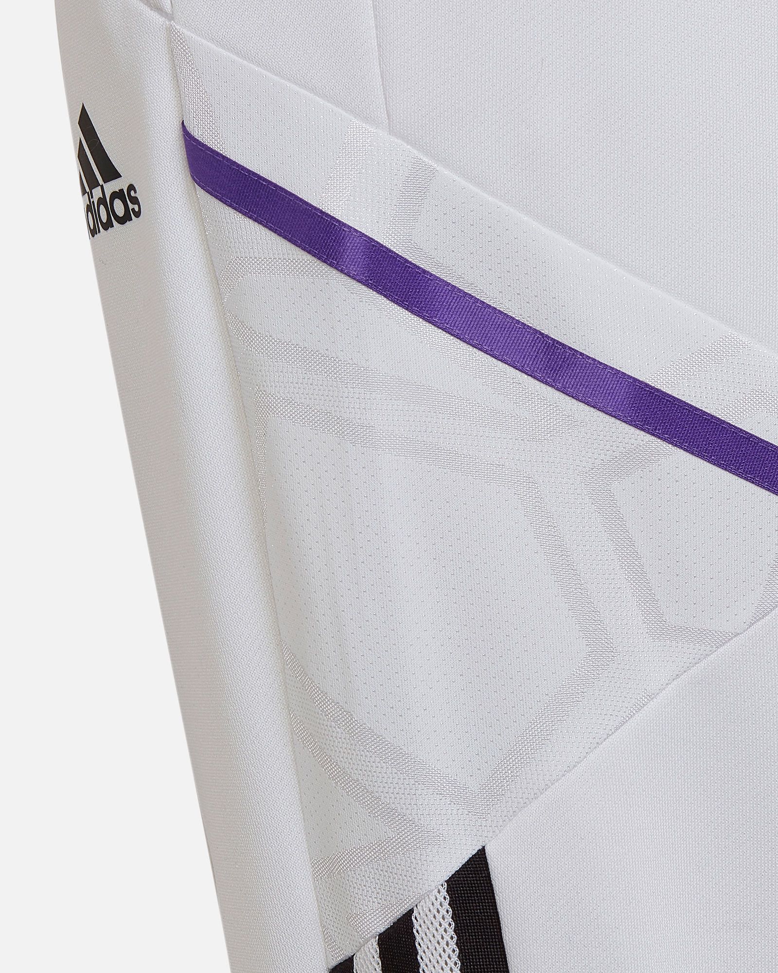 Pantalón Real Madrid 2022/2023 TR - Fútbol Factory