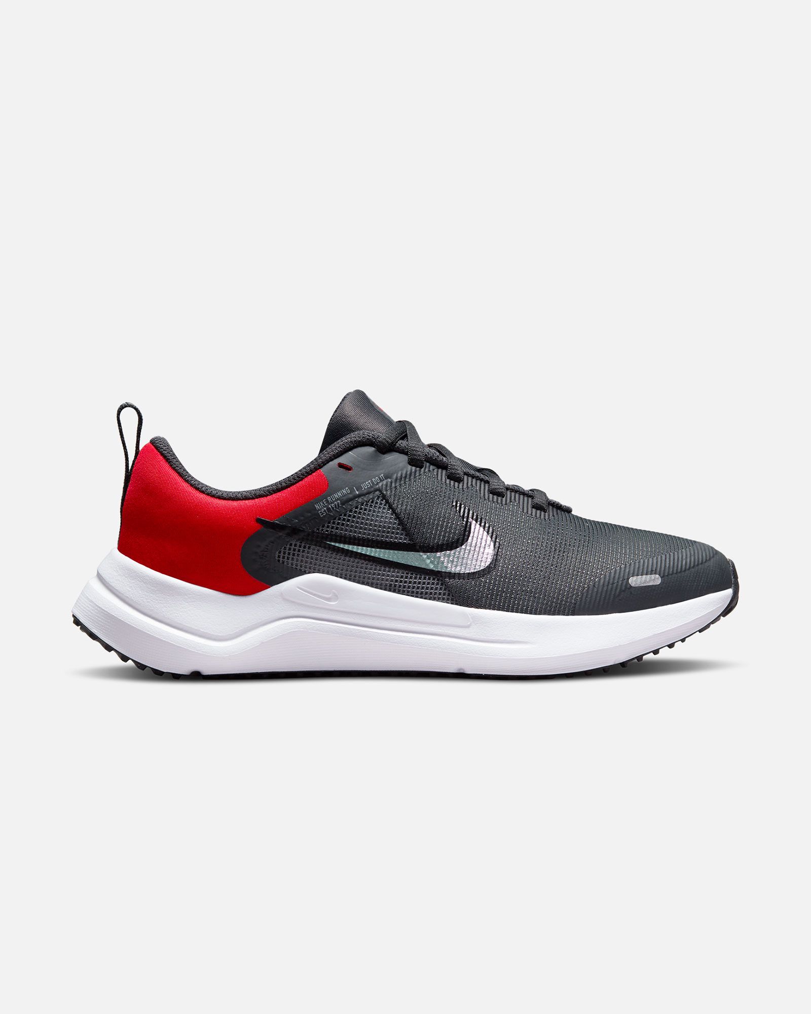 Zapatillas Nike Downshifter 12 - Fútbol Factory