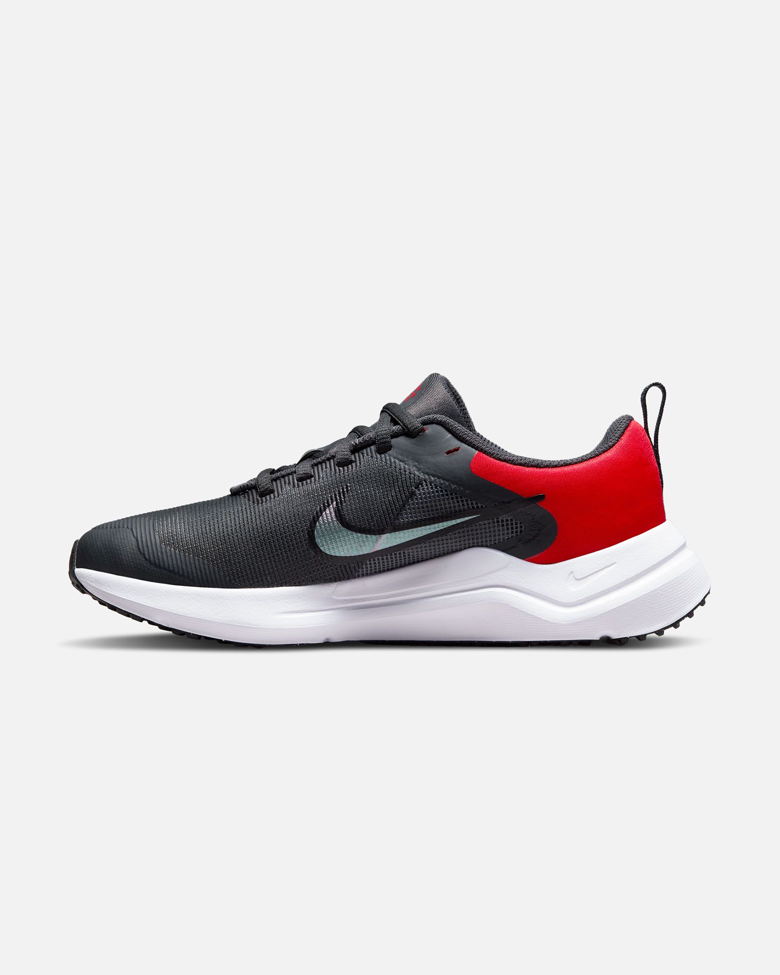 Zapatillas Nike Downshifter 12 - Fútbol Factory